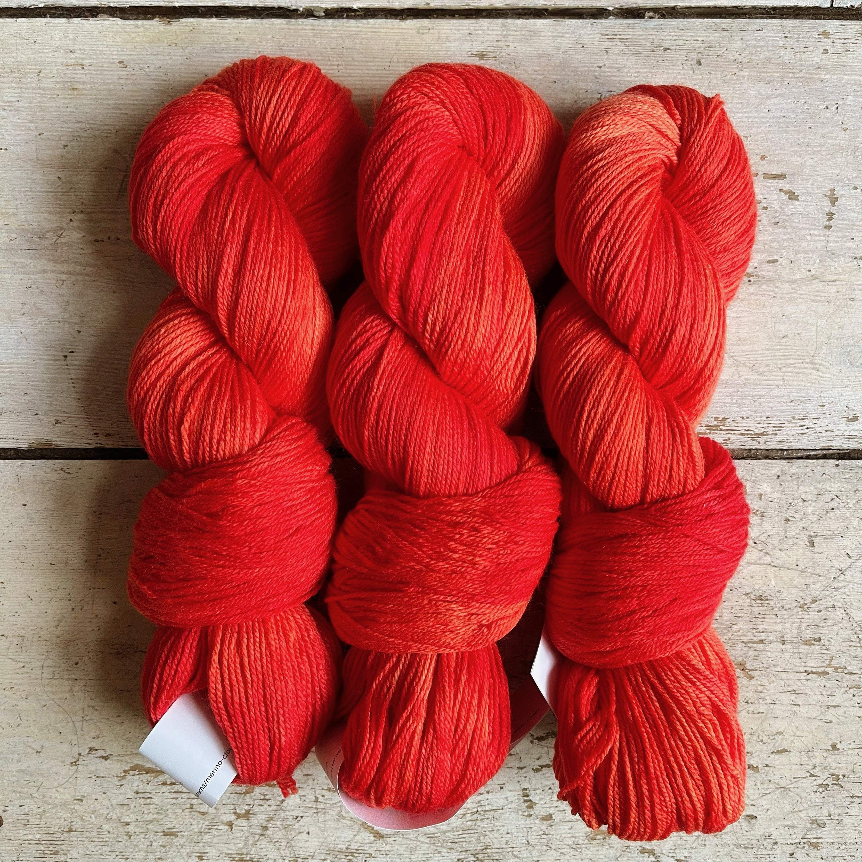Merino Cloud - Image 52