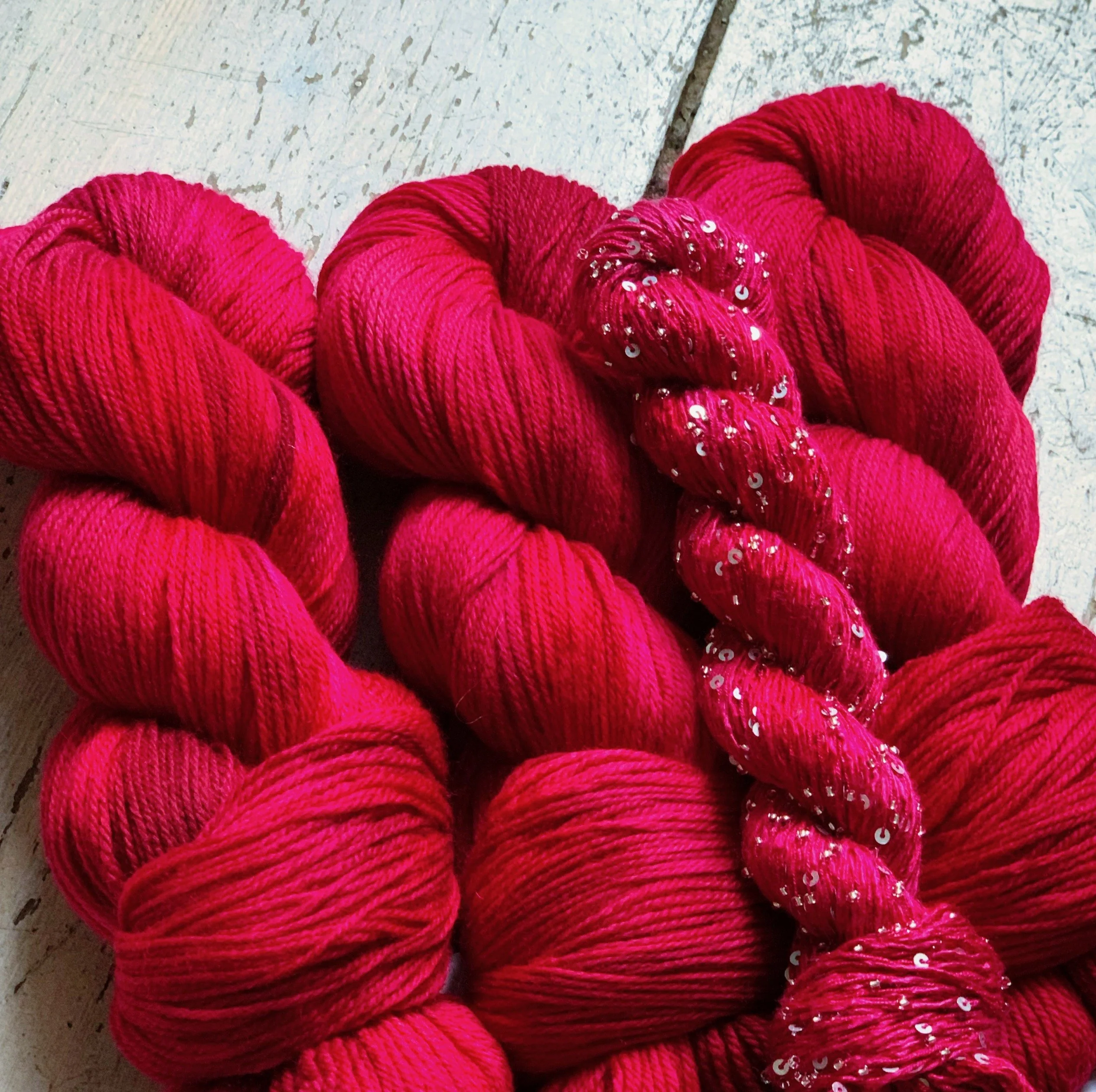 Merino Cloud - Image 57
