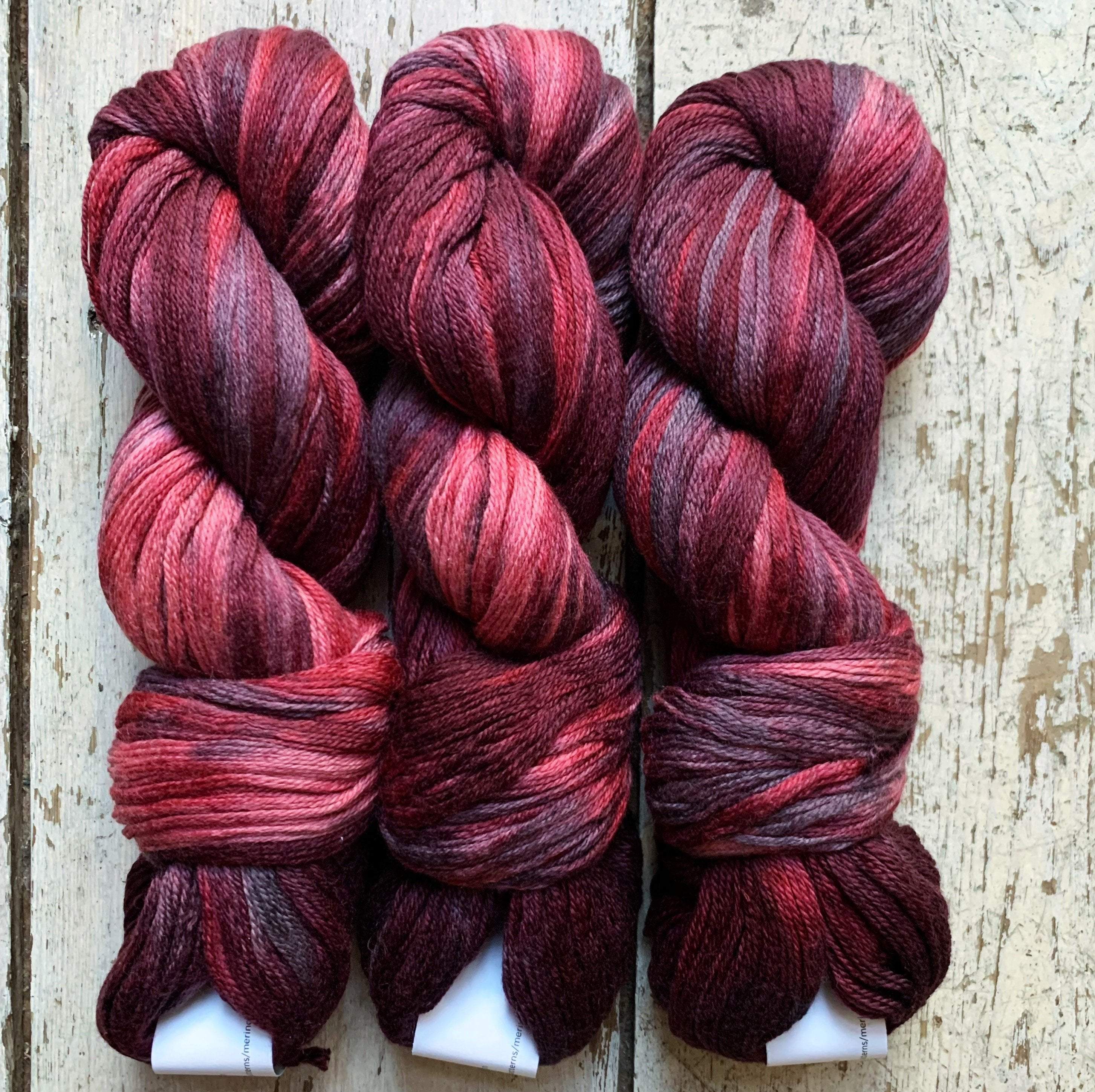 Merino Cloud - Image 58