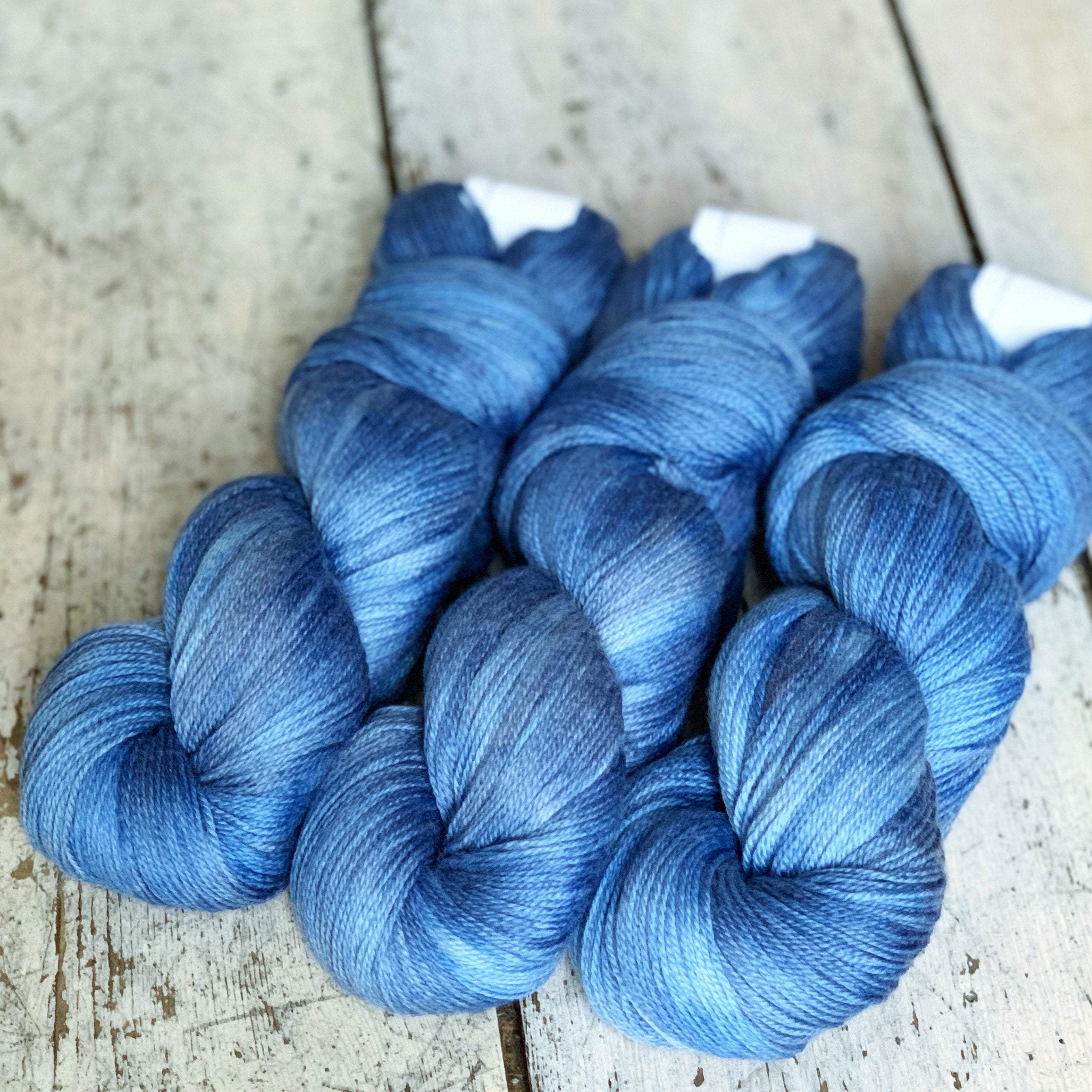 Merino Cloud - Image 6
