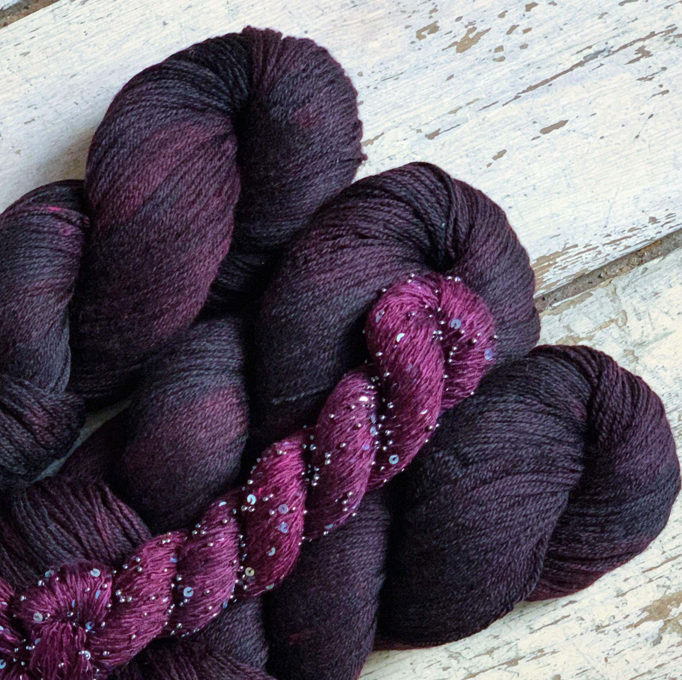Merino Cloud - Image 61