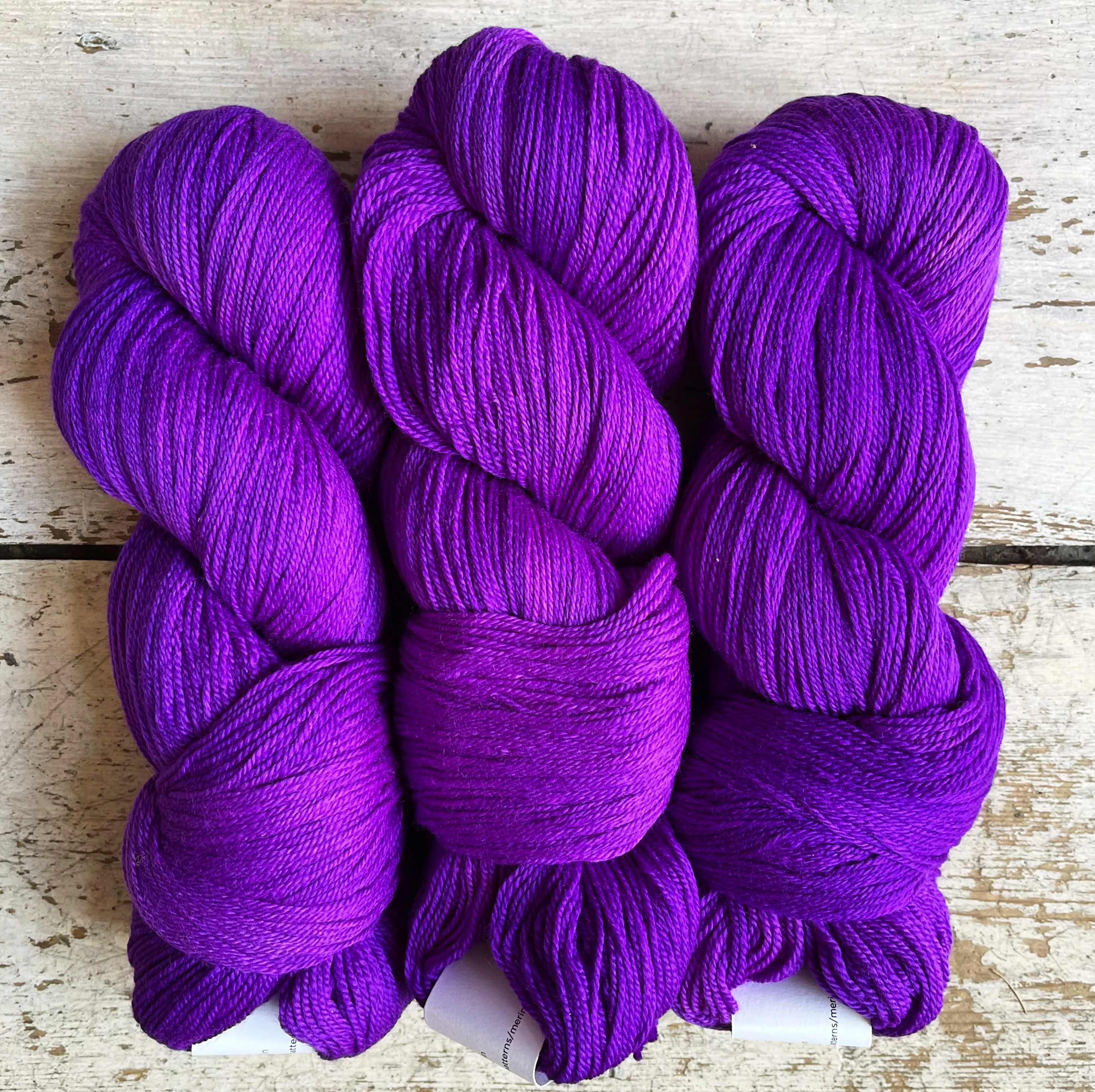 Merino Cloud - Image 63