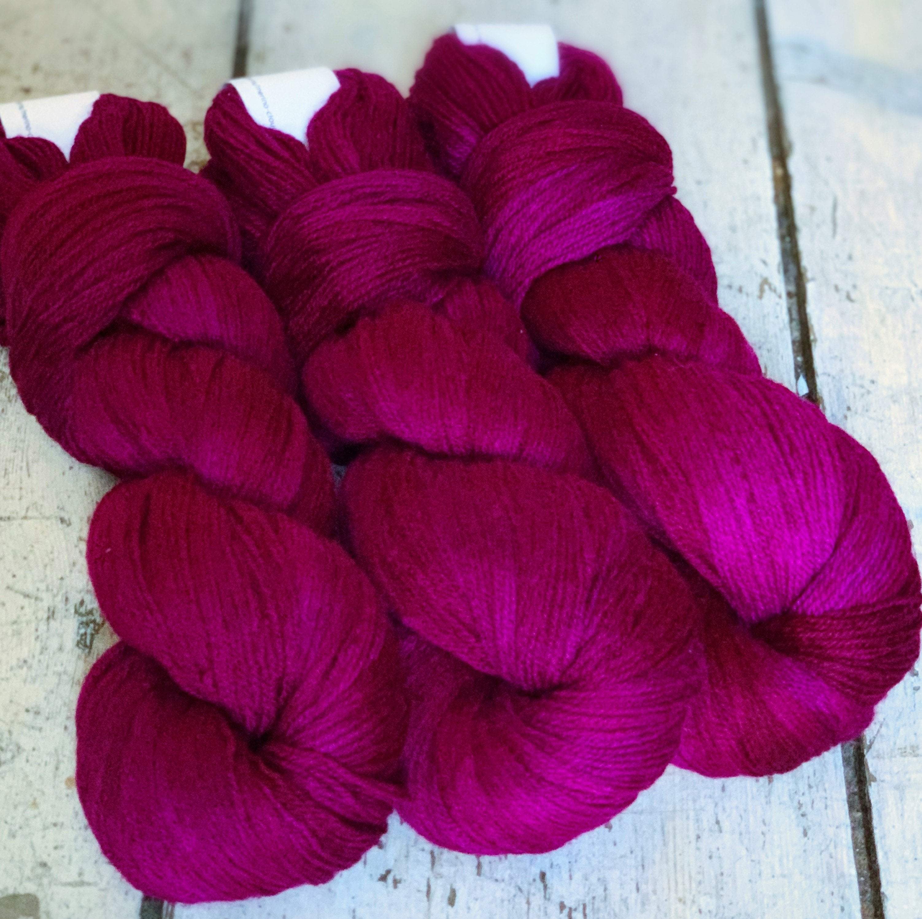 Merino Cloud - Image 65