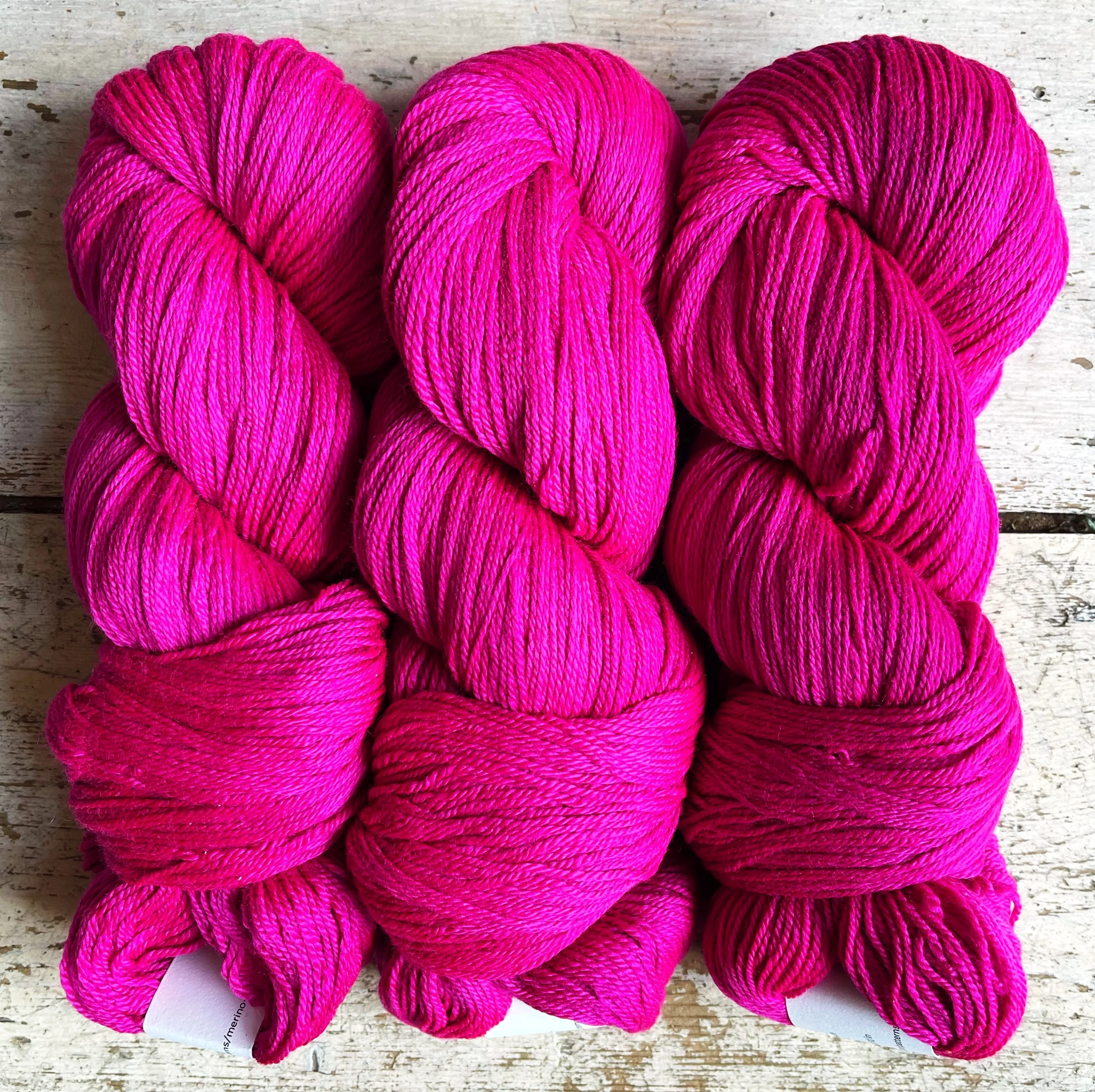 Merino Cloud - Image 66
