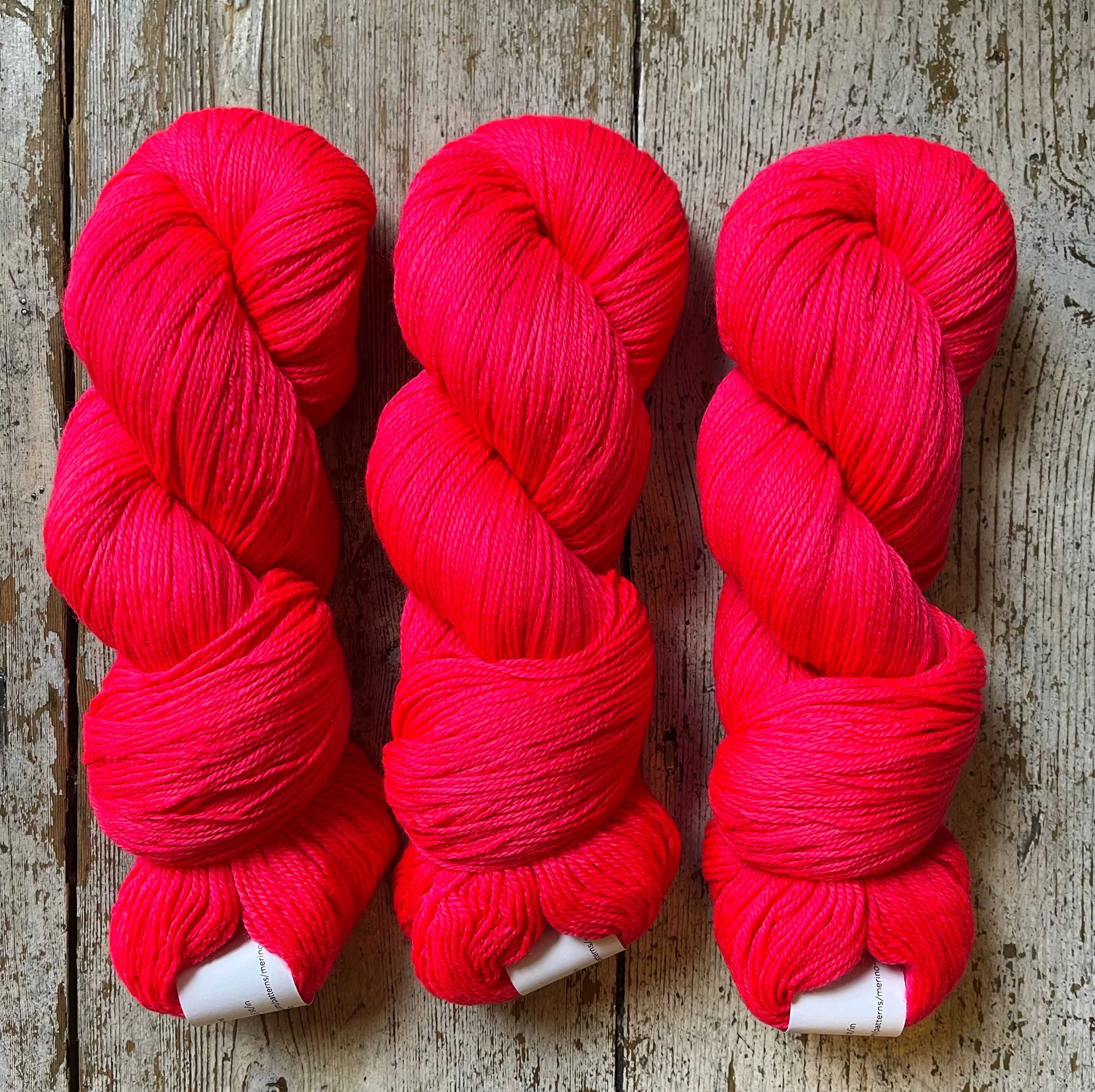 Merino Cloud - Image 73