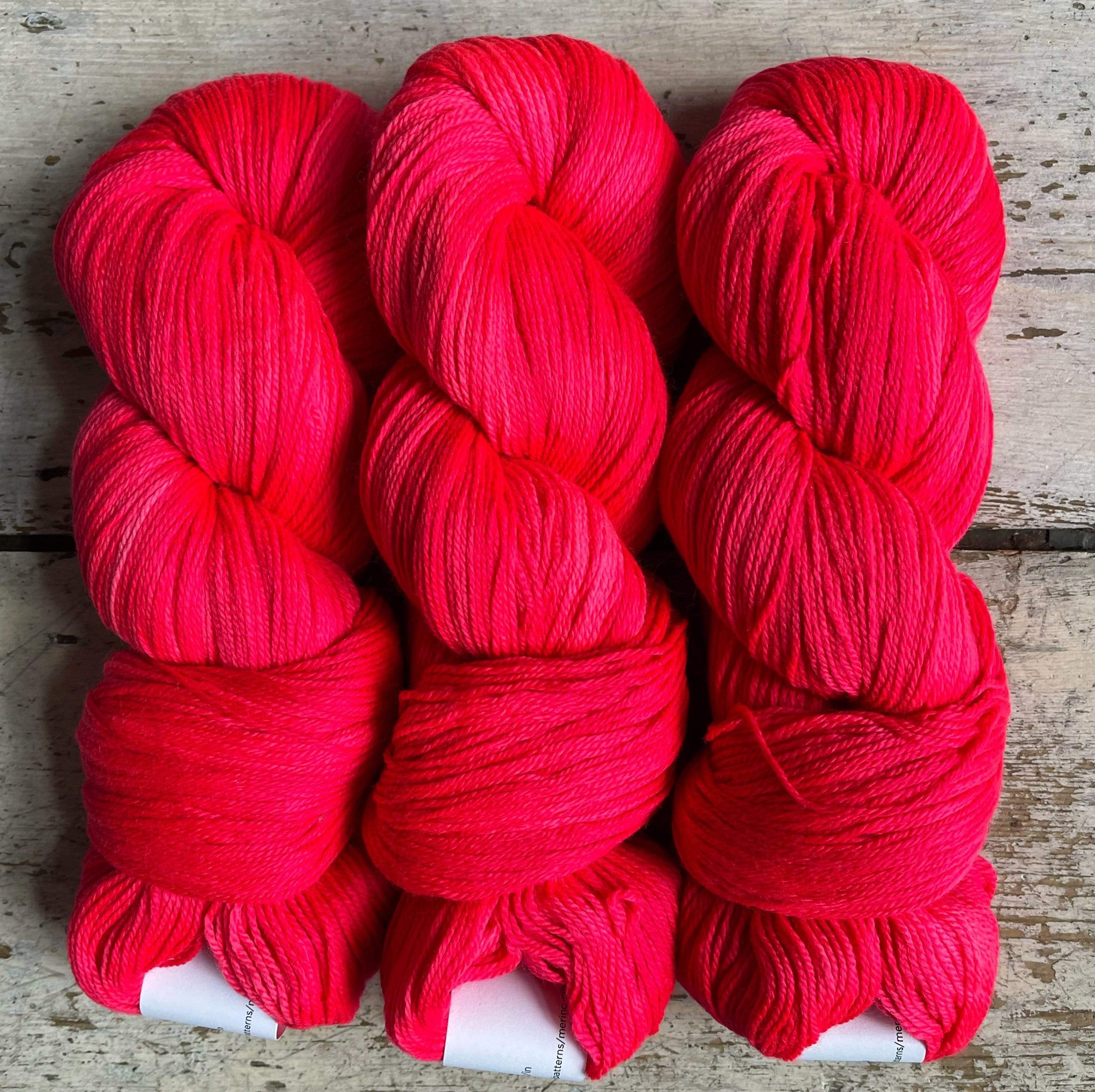 Merino Cloud - Image 74