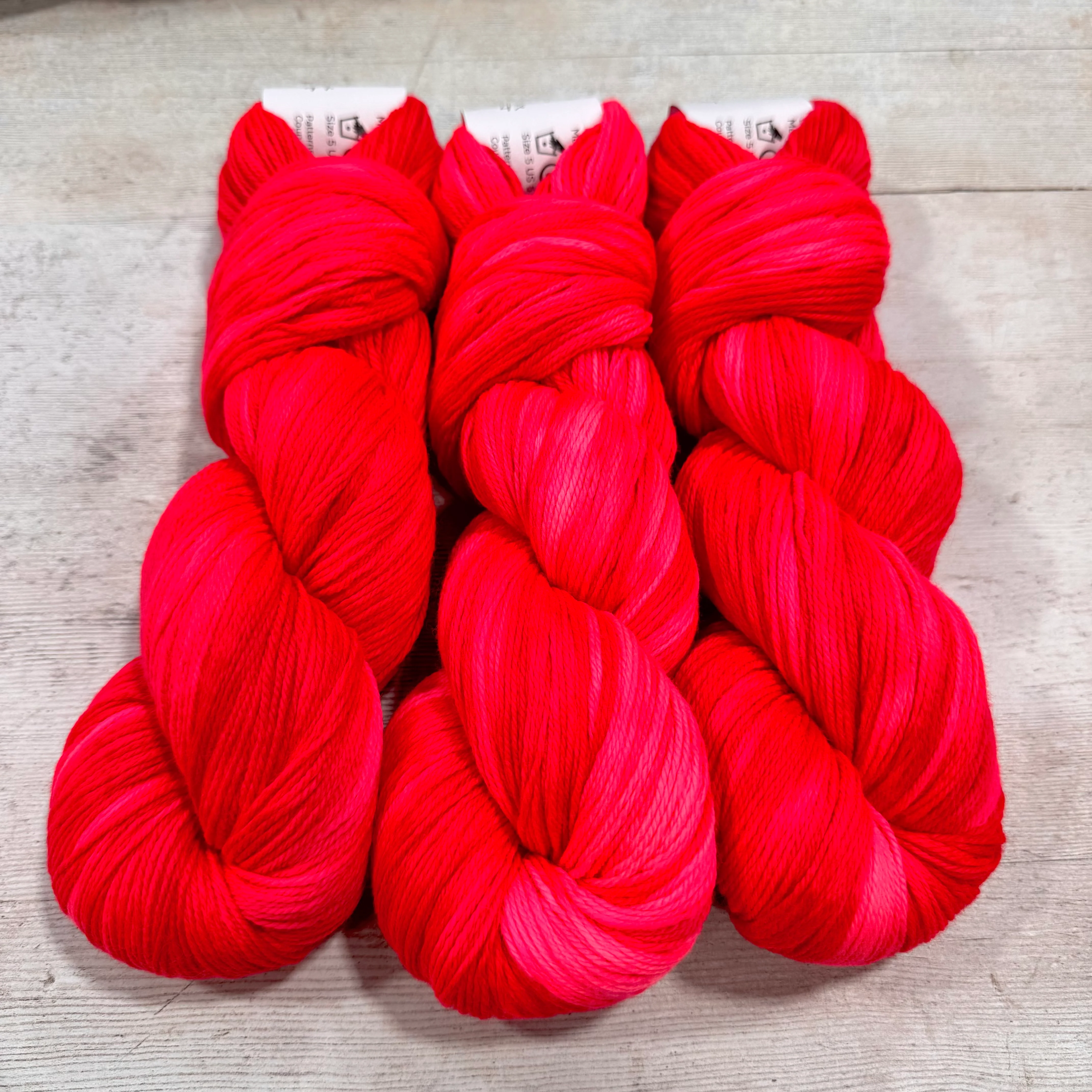 Merino Cloud - Image 75