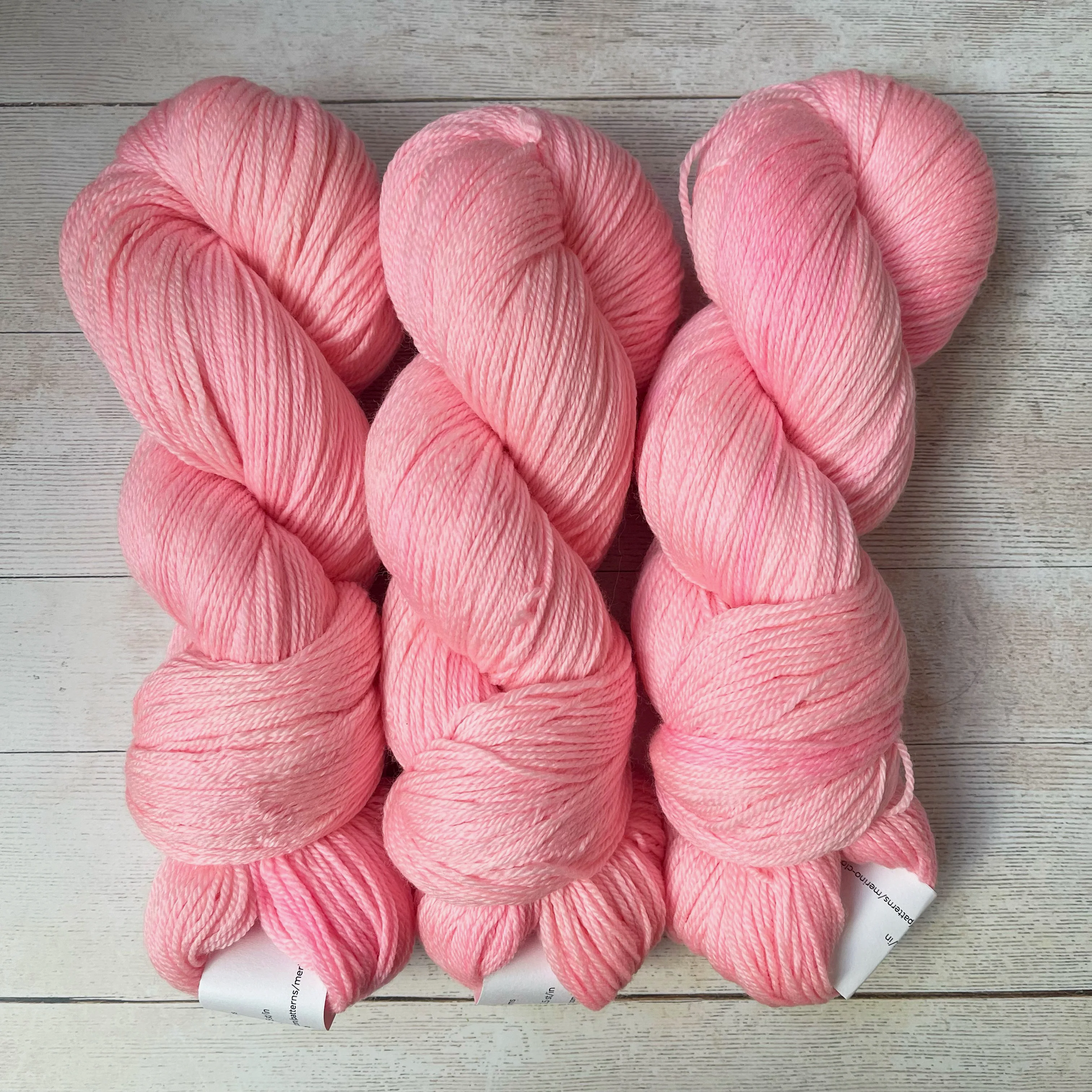 Merino Cloud - Image 77