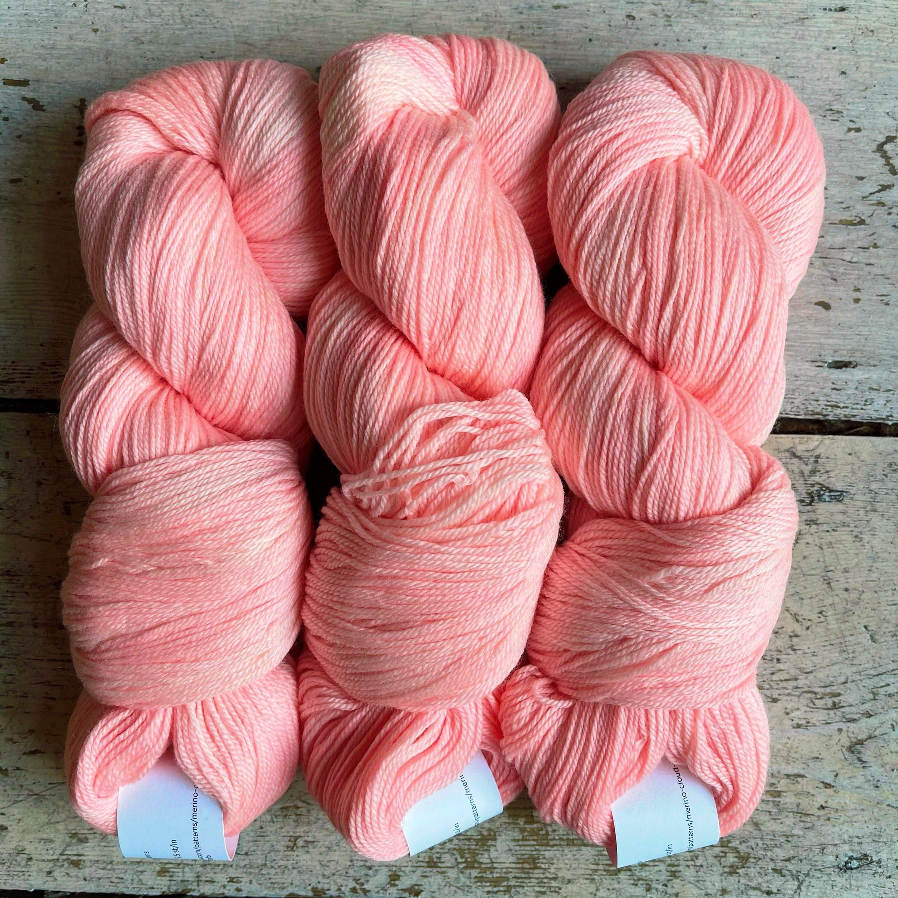 Merino Cloud - Image 78