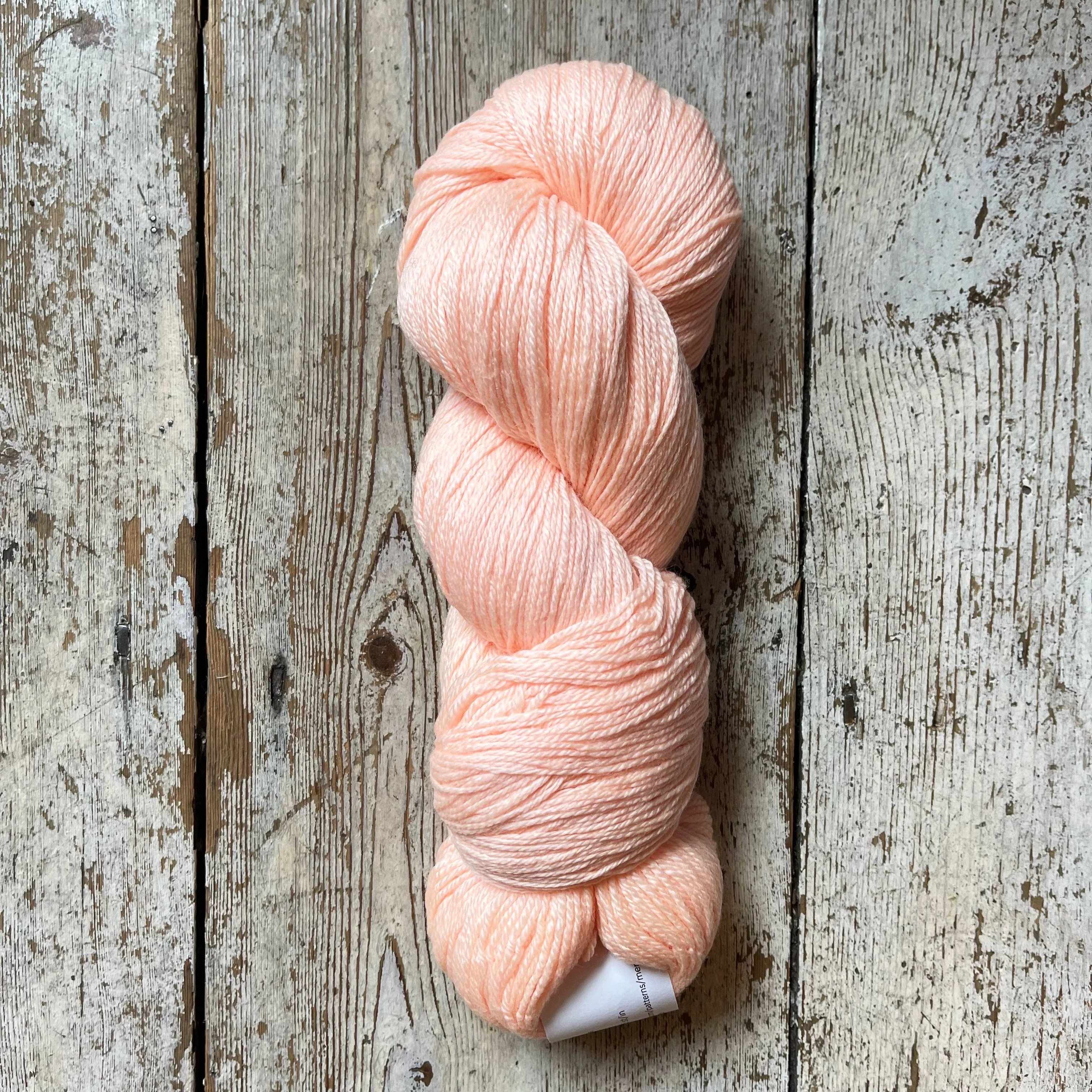 Merino Cloud - Image 79