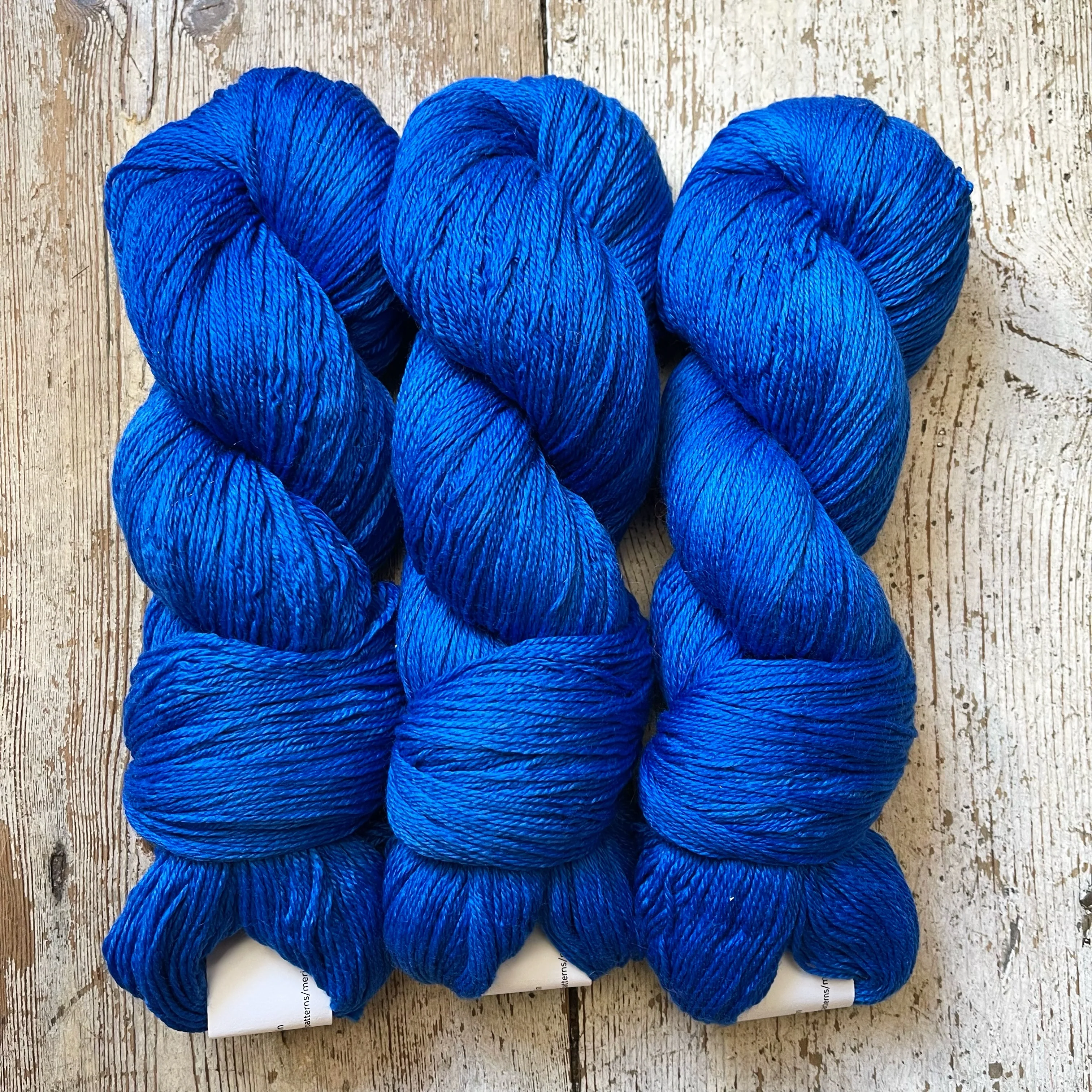Merino Cloud - Image 8