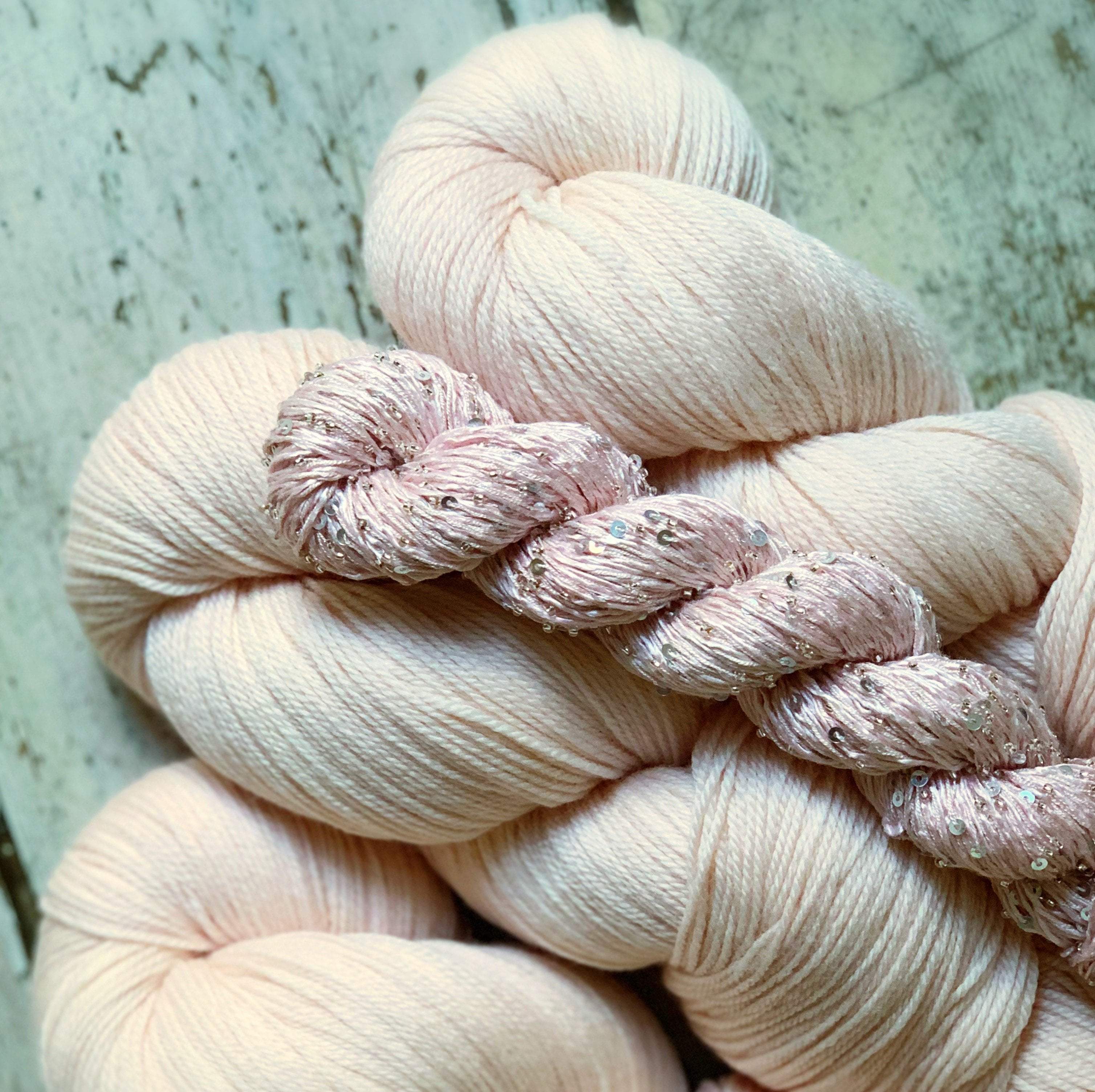 Merino Cloud - Image 80