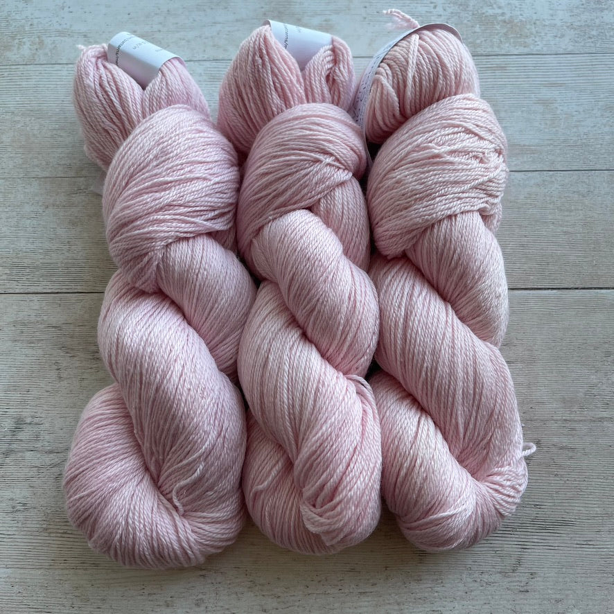 Merino Cloud - Image 81