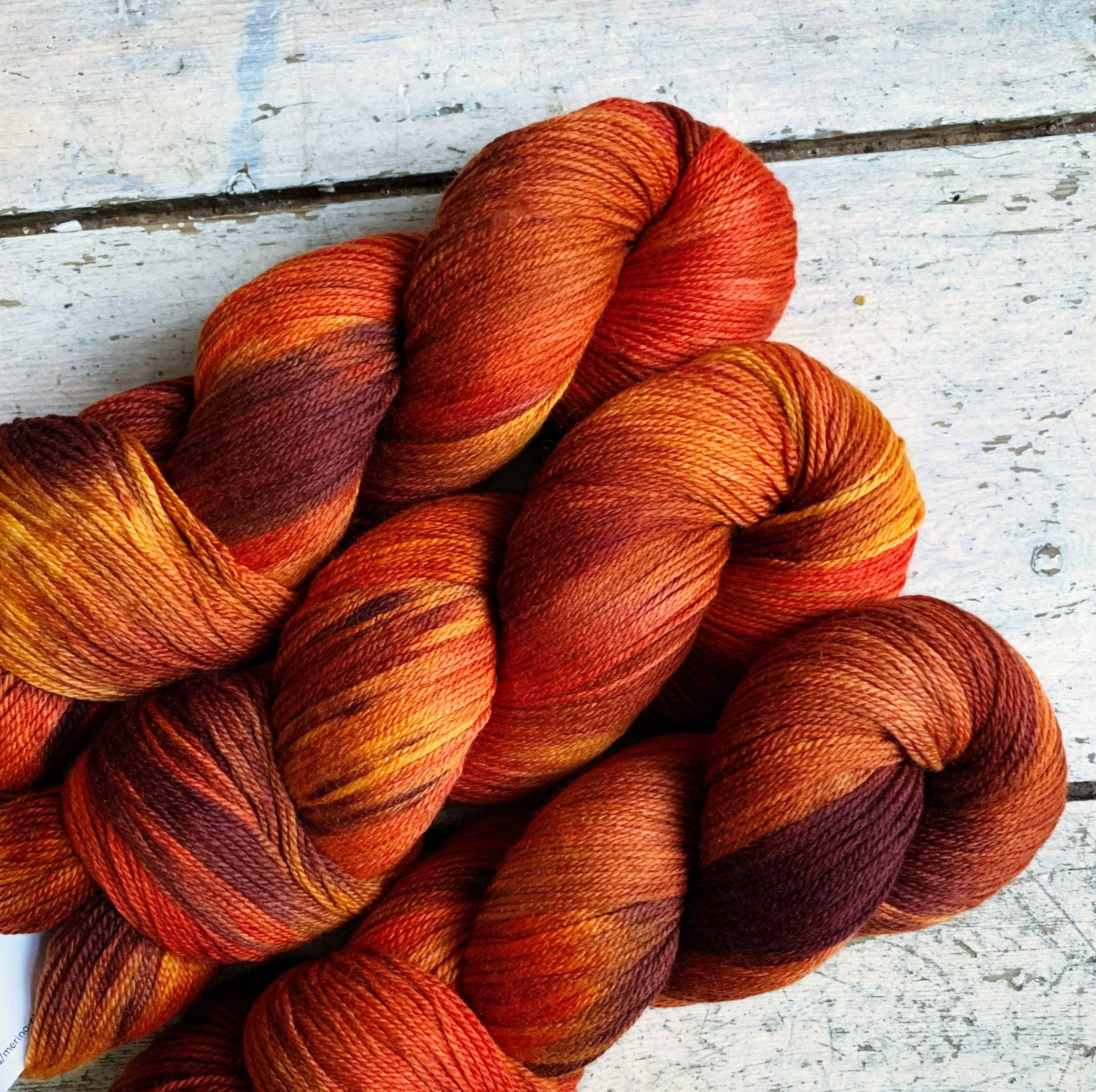 Merino Cloud - Image 85