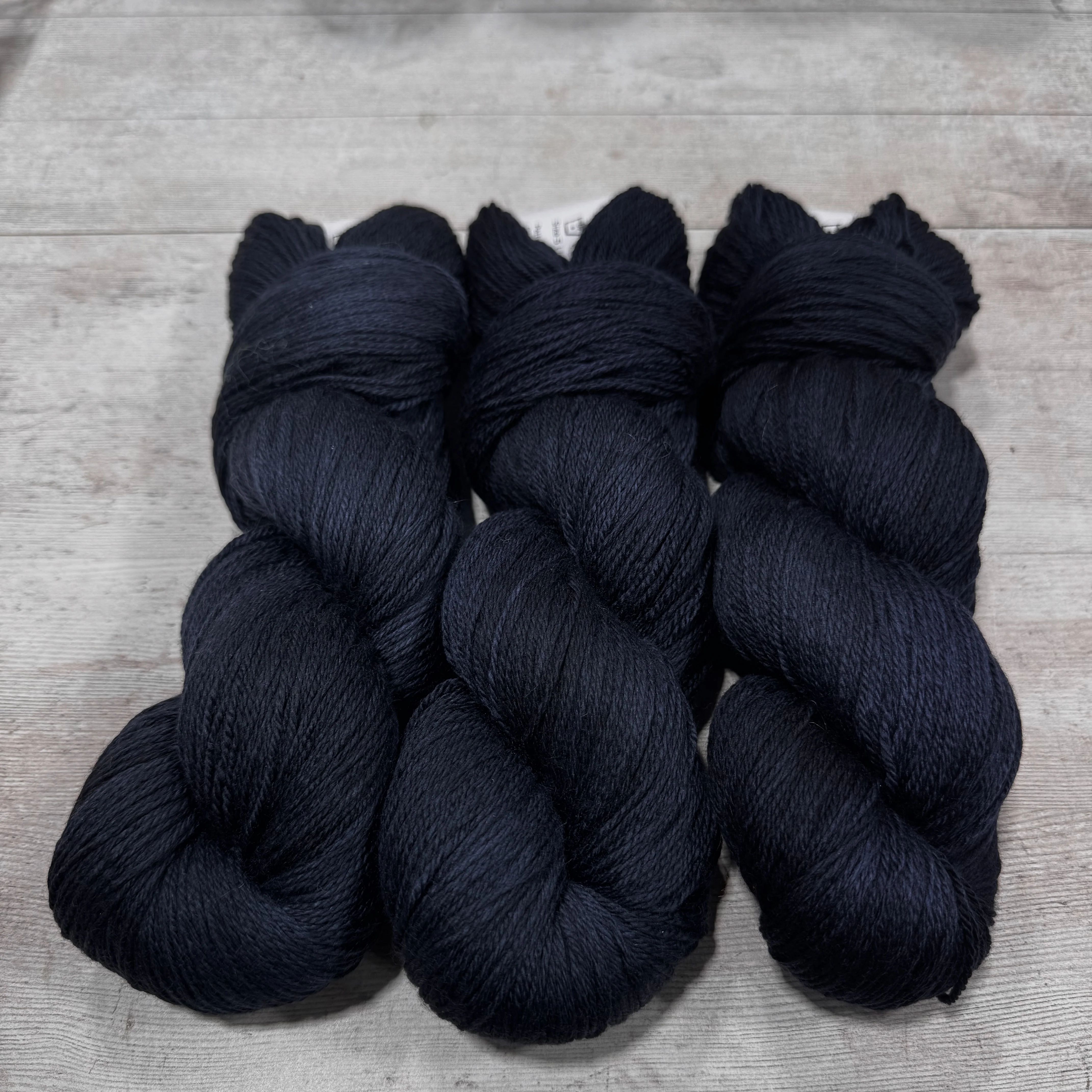 Merino Cloud - Image 9