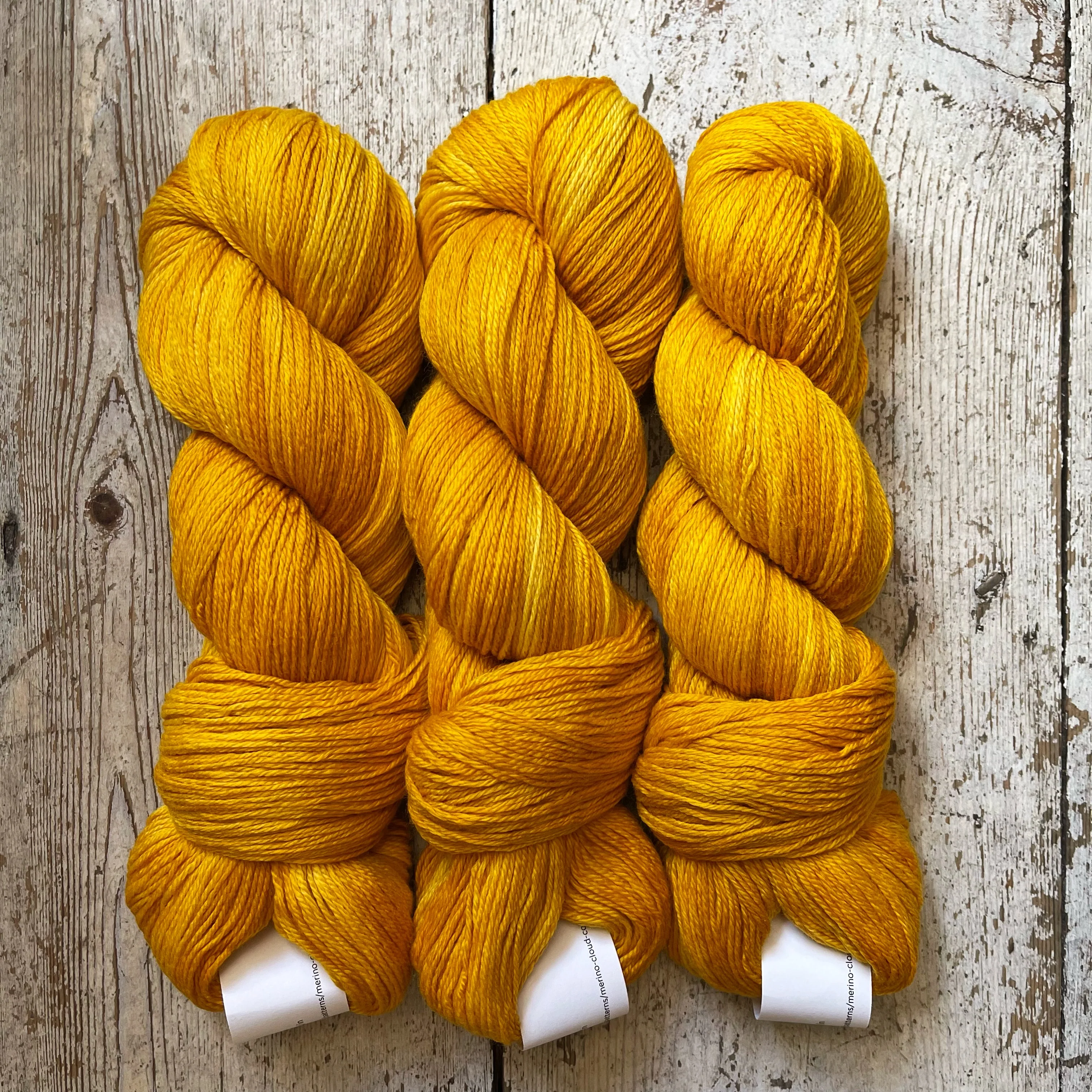 Merino Cloud - Image 93