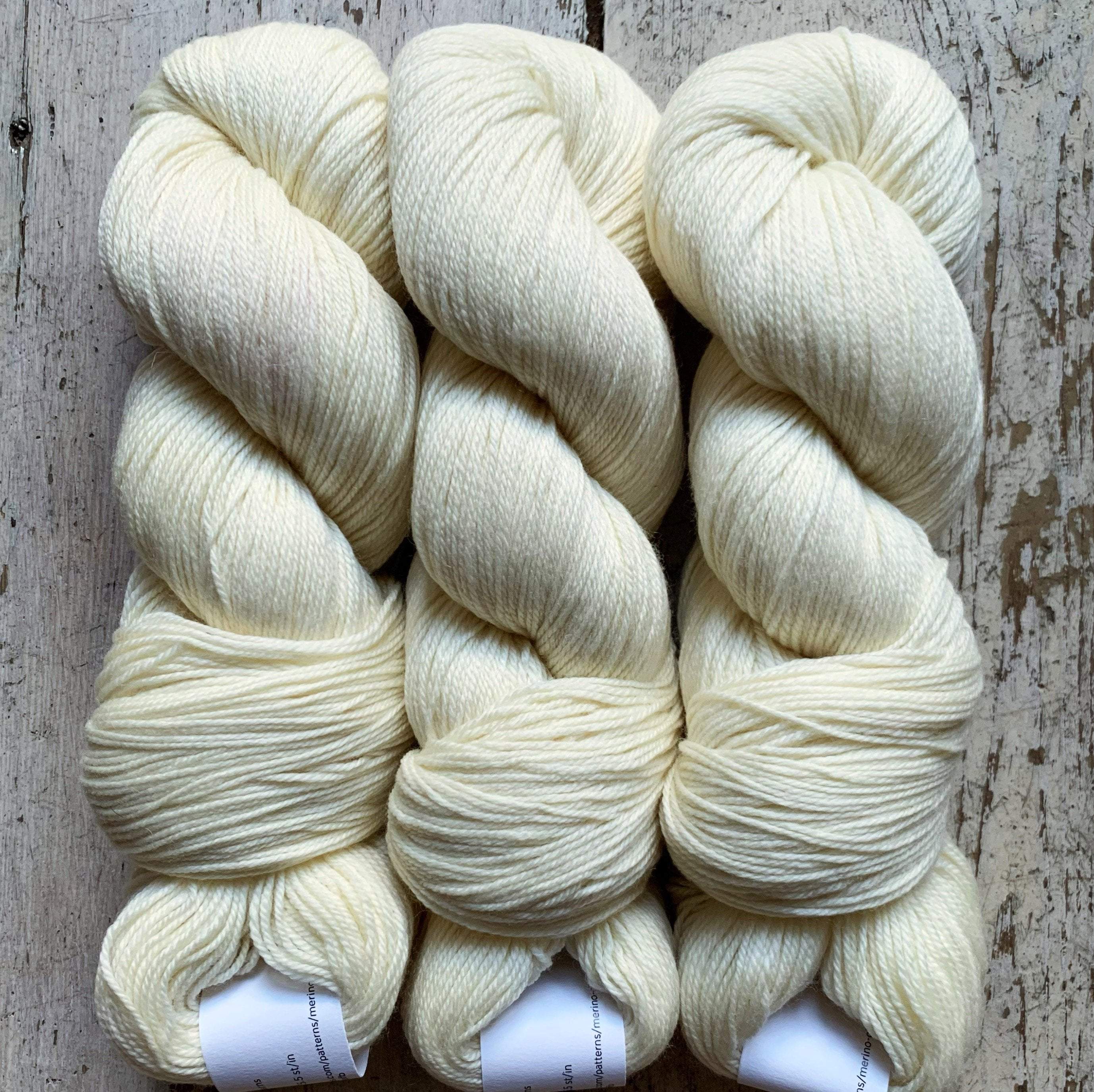 Merino Cloud - Image 96
