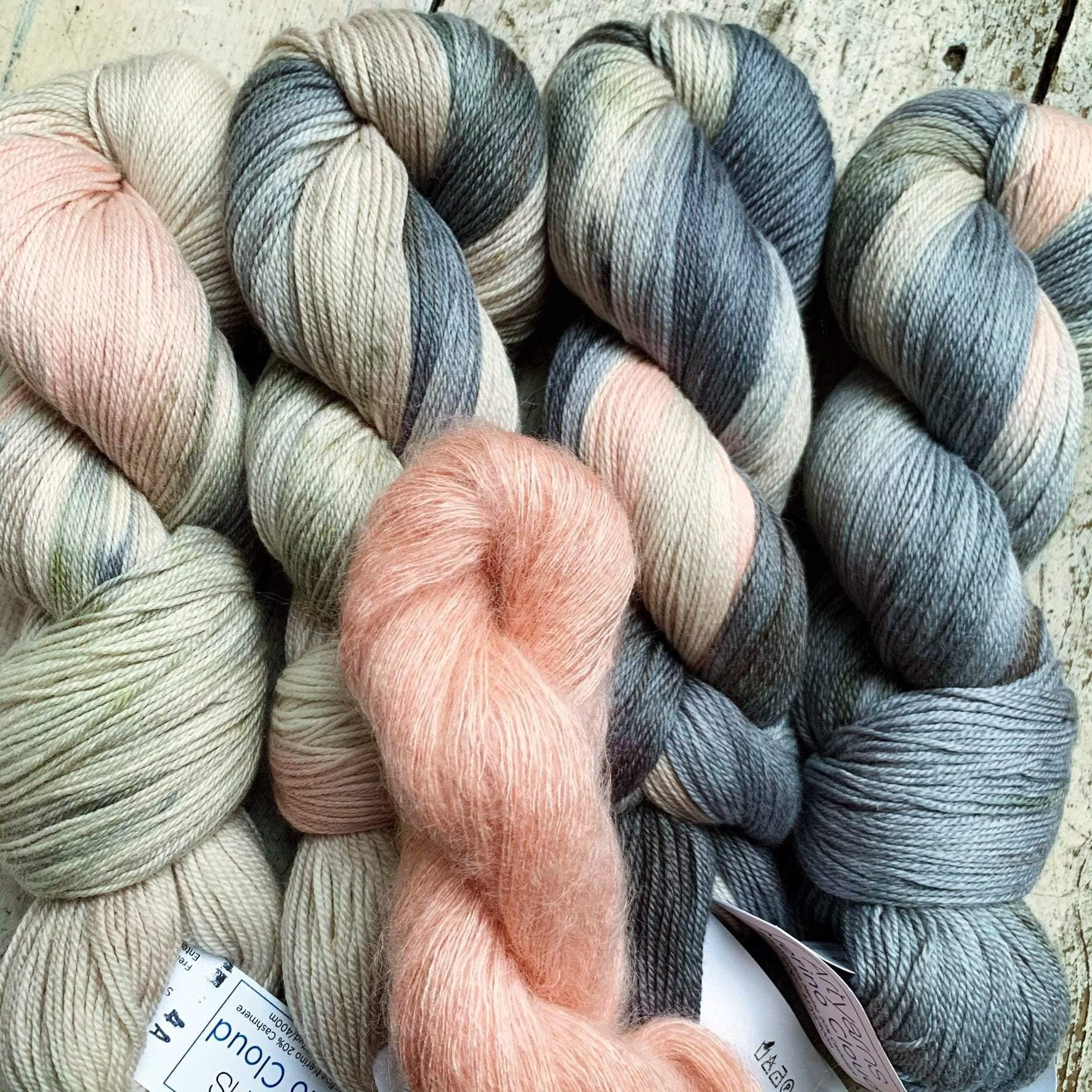 Merino Cloud & Beads Fade Kit - Image 23