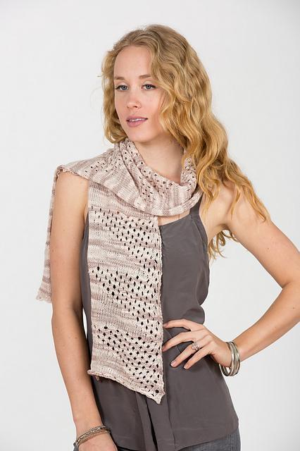 Merino Cloud Collection eBook - Image 3