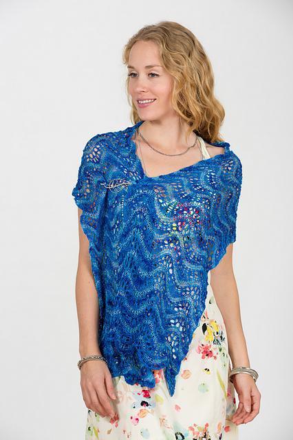 Merino Cloud Collection eBook - Image 4