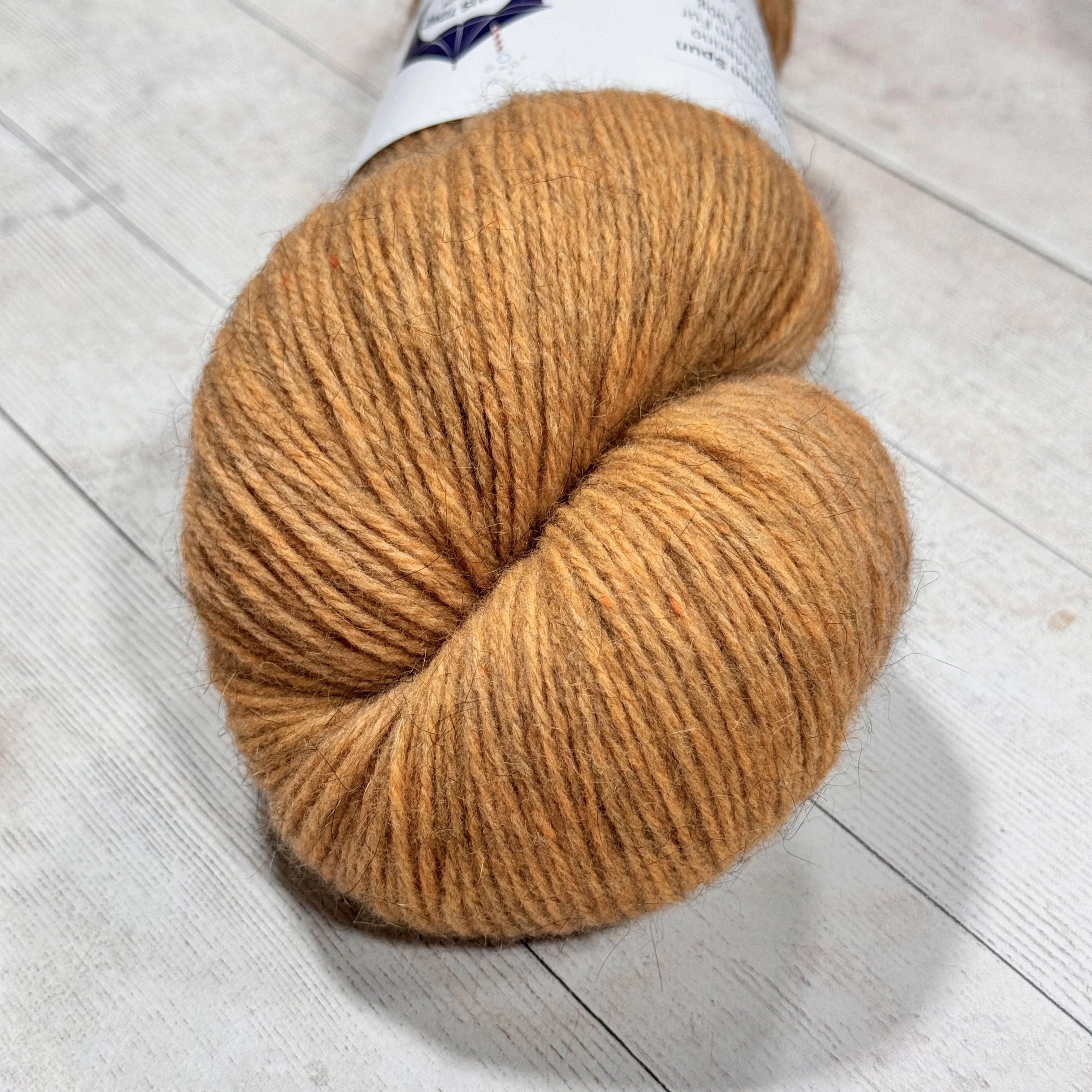 Merino Possum Woollen Spun - Image 16