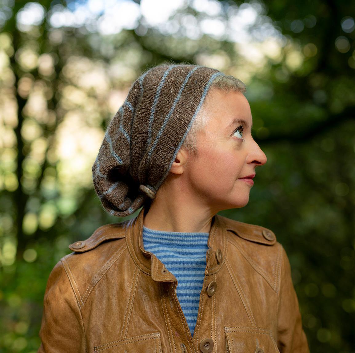 Milarrochy Heids - Kate Davies - Image 3