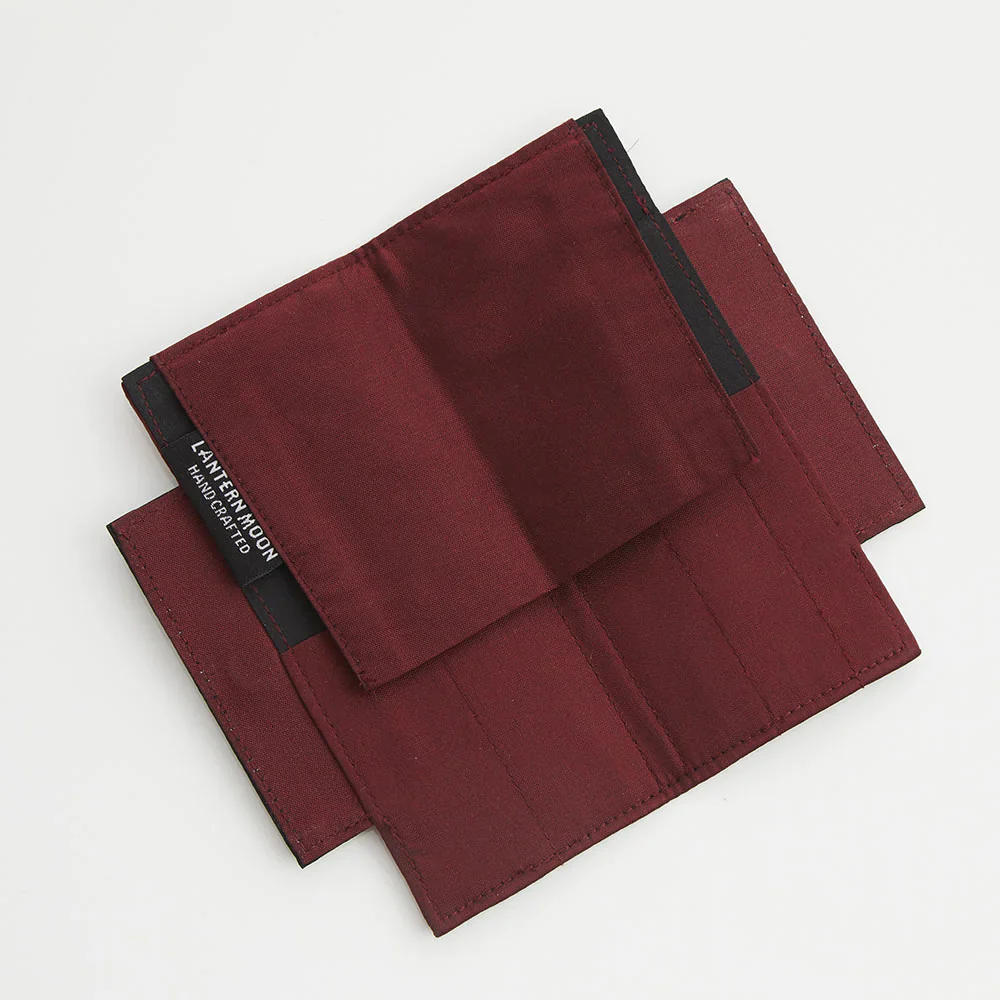 Mindy Sleeves Tool Case by Lantern Moon - Image 2