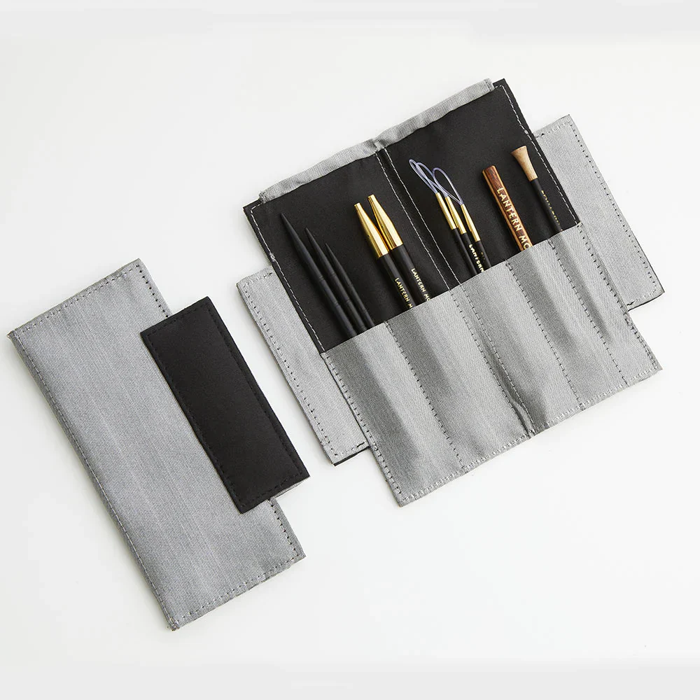 Mindy Sleeves Tool Case by Lantern Moon - Image 5