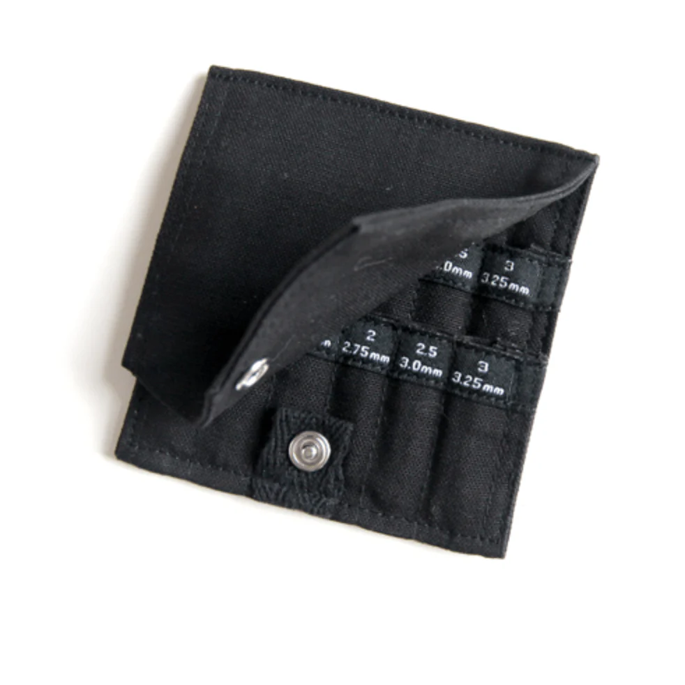 Tip Sleeve for 3" & 2" Tips