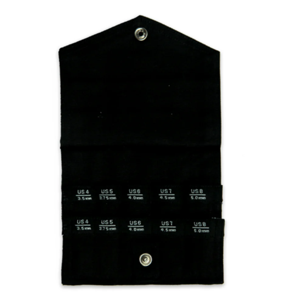Tip Sleeve for 3" & 2" Tips - Image 2