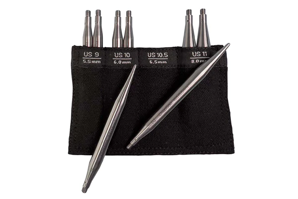 Tip Sleeve for 3" & 2" Tips - Image 3