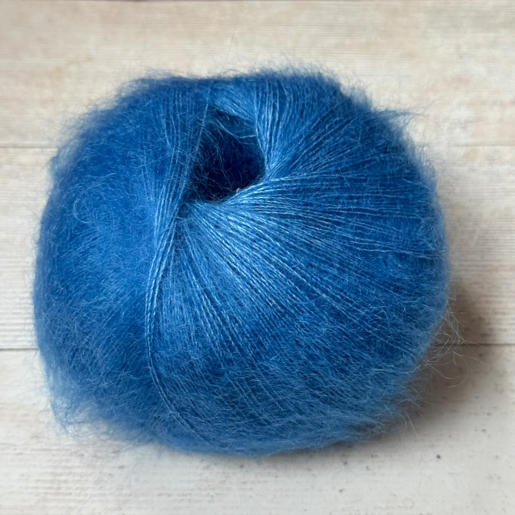 Mohair Bliss - Image 11