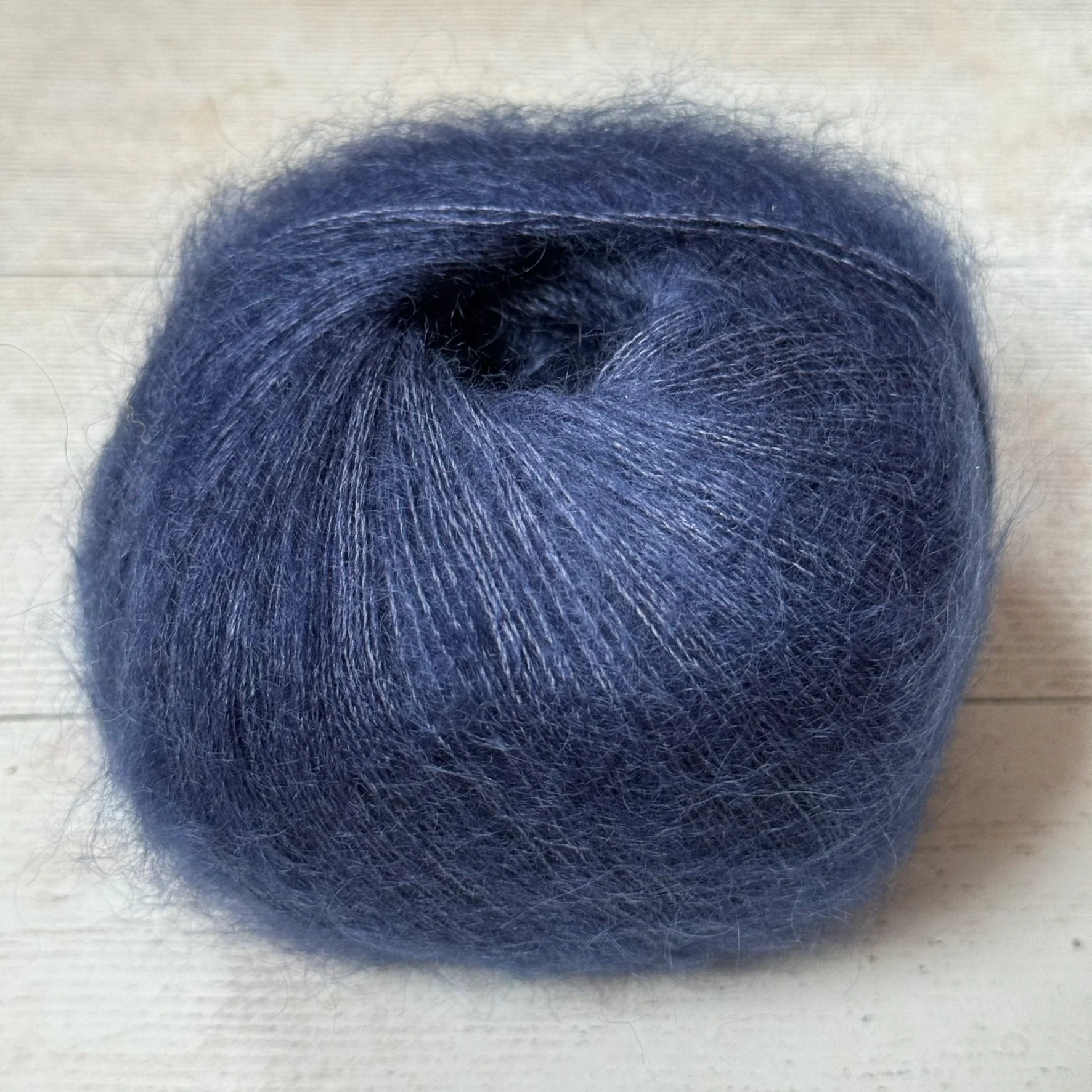 Mohair Bliss - Image 12