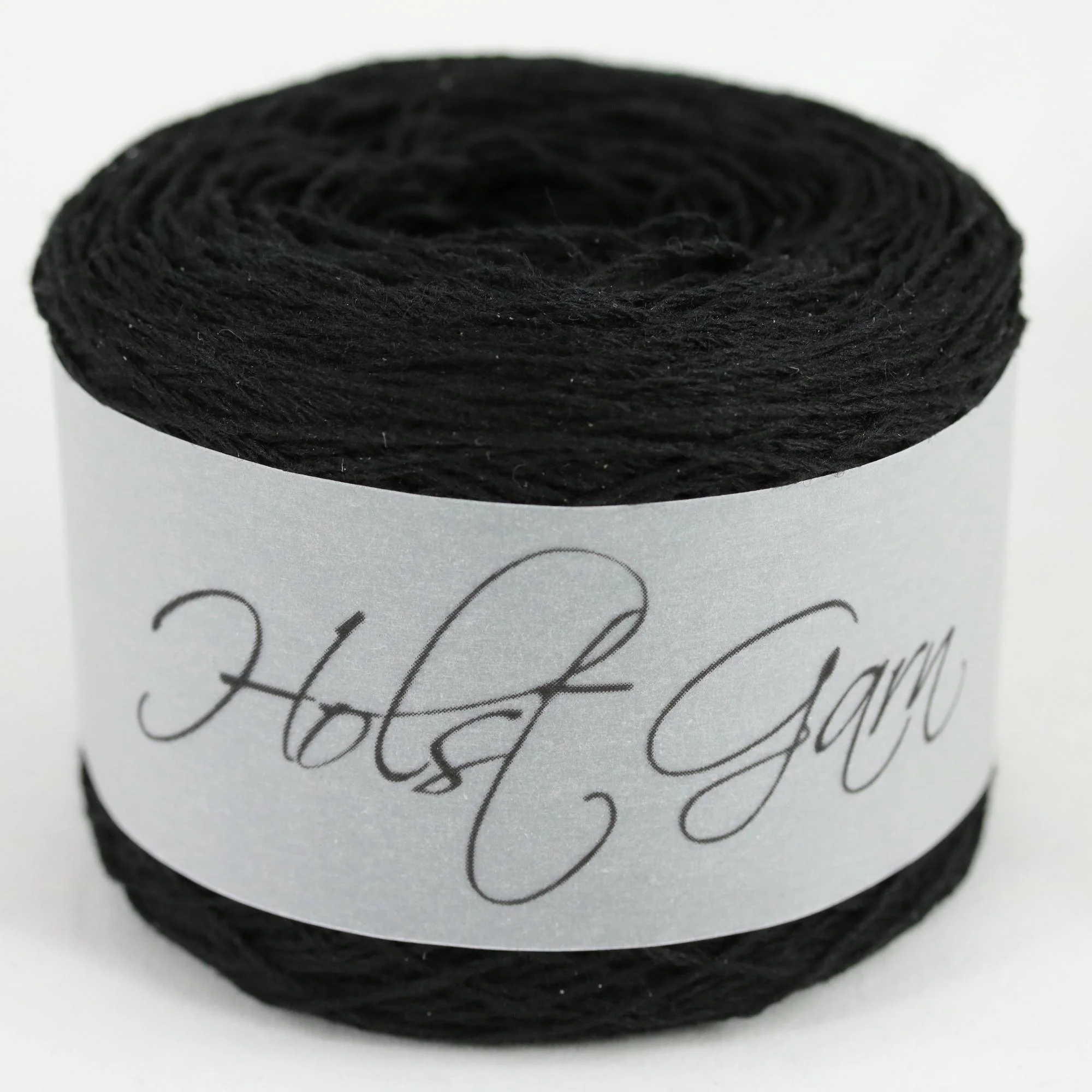 Monochrome Shawlography Shawl Kit - Image 16