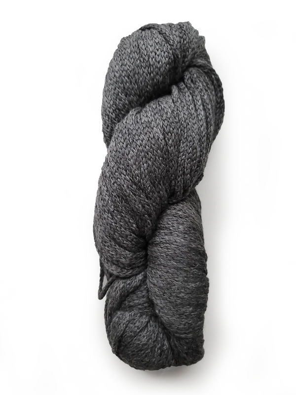 Luxury Monster Cables Beanie Knit Kit - Image 12