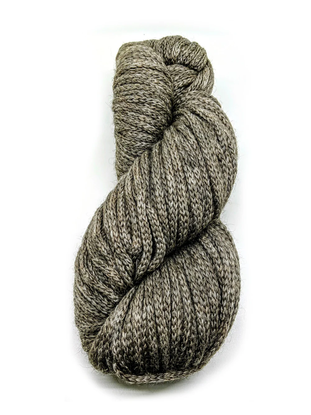 Luxury Monster Cables Beanie Knit Kit - Image 14