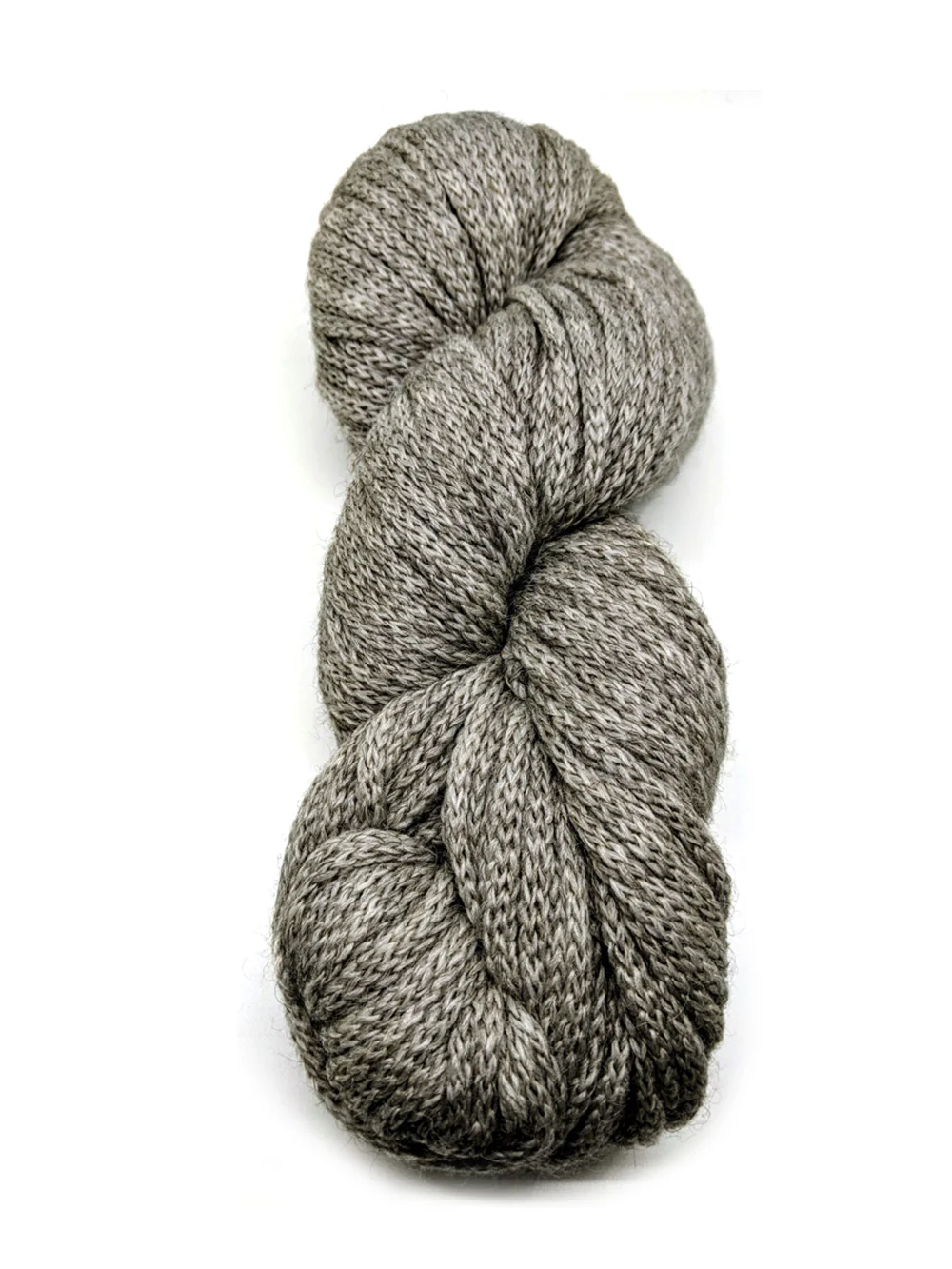 Luxury Monster Cables Beanie Knit Kit - Image 16