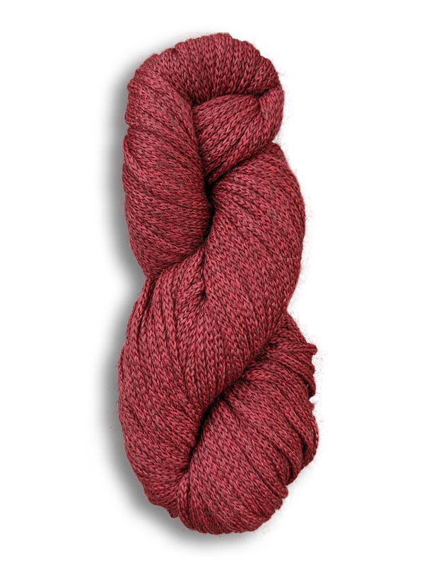 Luxury Monster Cables Beanie Knit Kit - Image 17