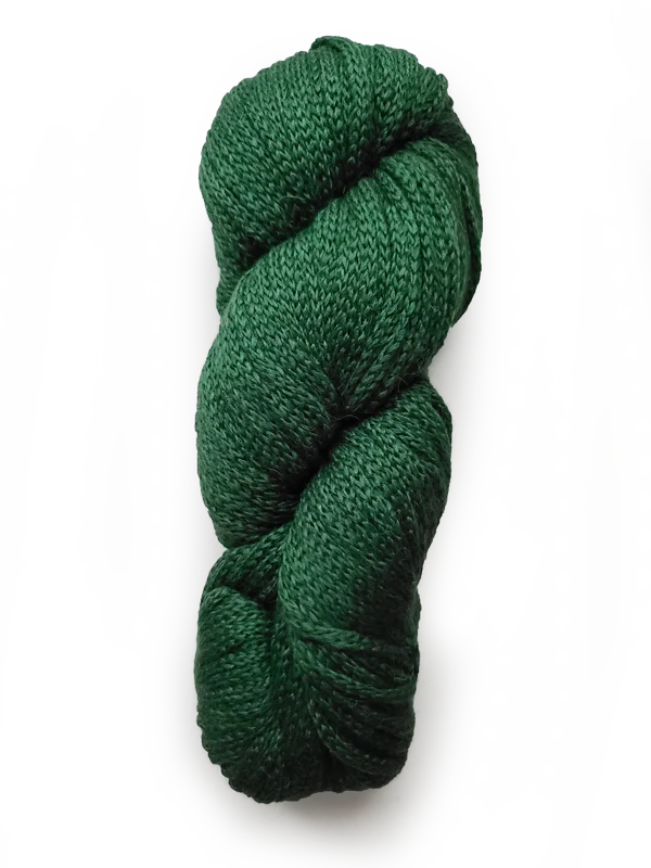 Luxury Monster Cables Beanie Knit Kit - Image 6