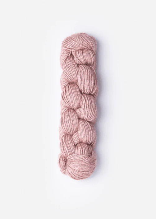 Montrose Sweater Kit in Metalico - Image 14