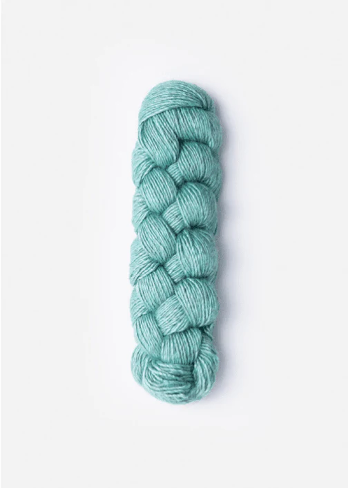 Montrose Sweater Kit in Metalico - Image 15