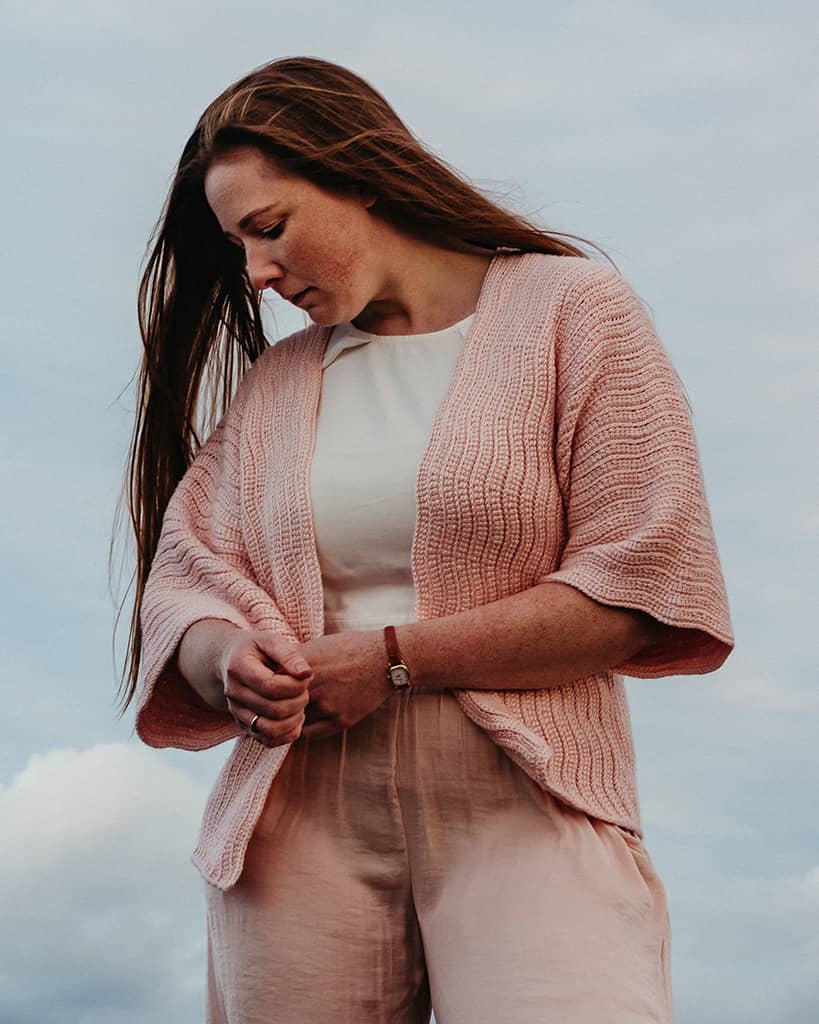 Moorit - Issue 2 Spring/Summer 2022 - Image 10