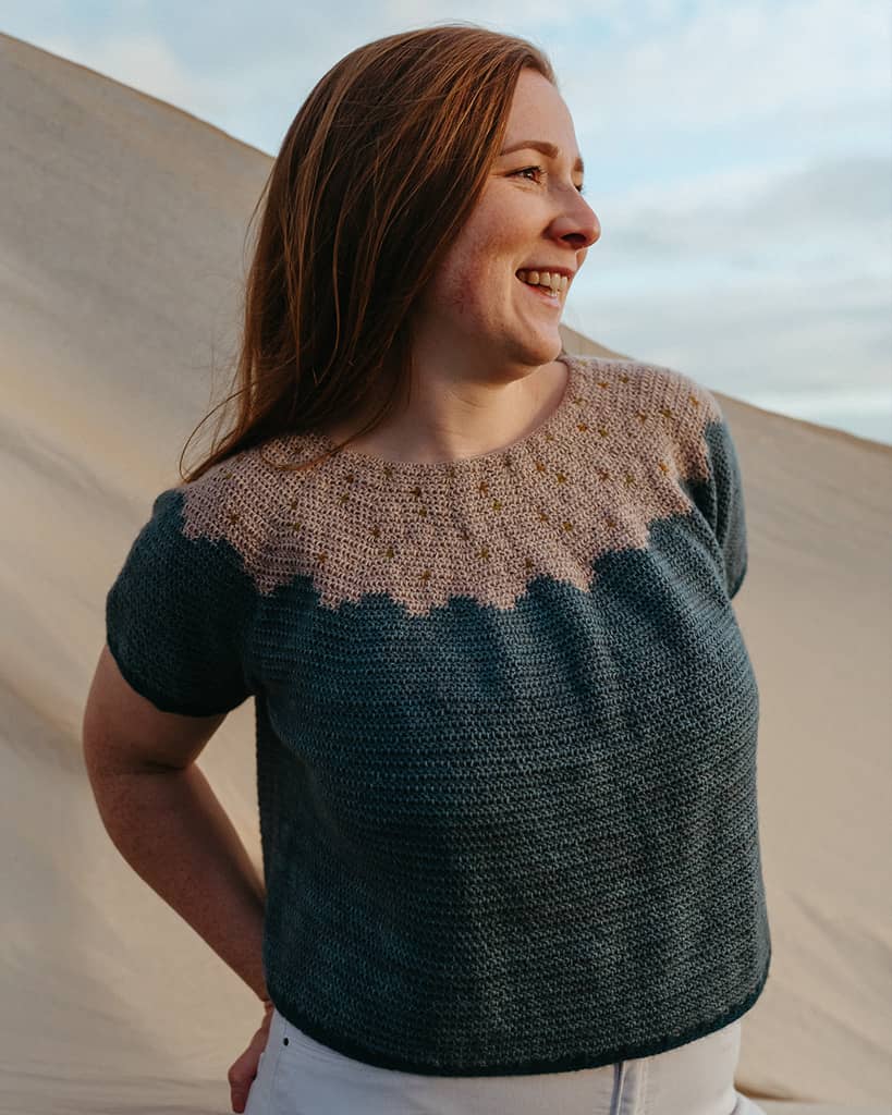 Moorit - Issue 2 Spring/Summer 2022 - Image 12