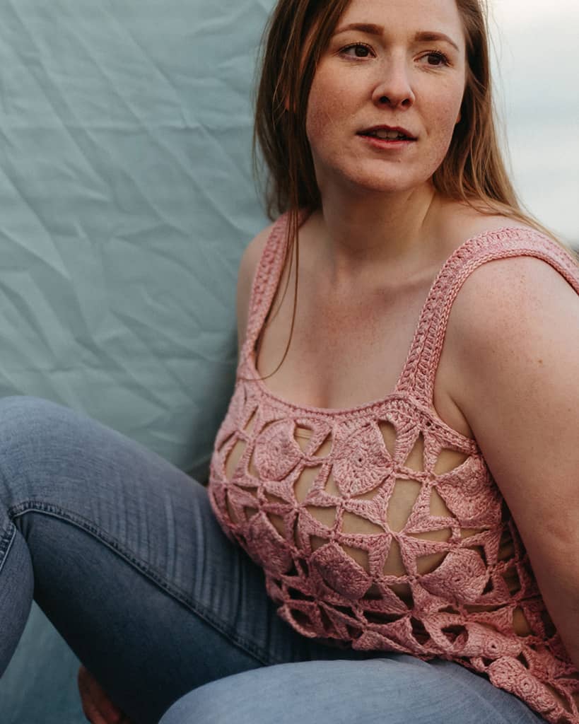 Moorit - Issue 2 Spring/Summer 2022 - Image 13