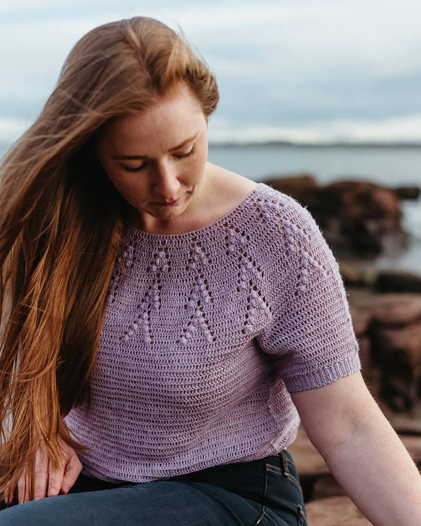 Moorit - Issue 2 Spring/Summer 2022 - Image 6