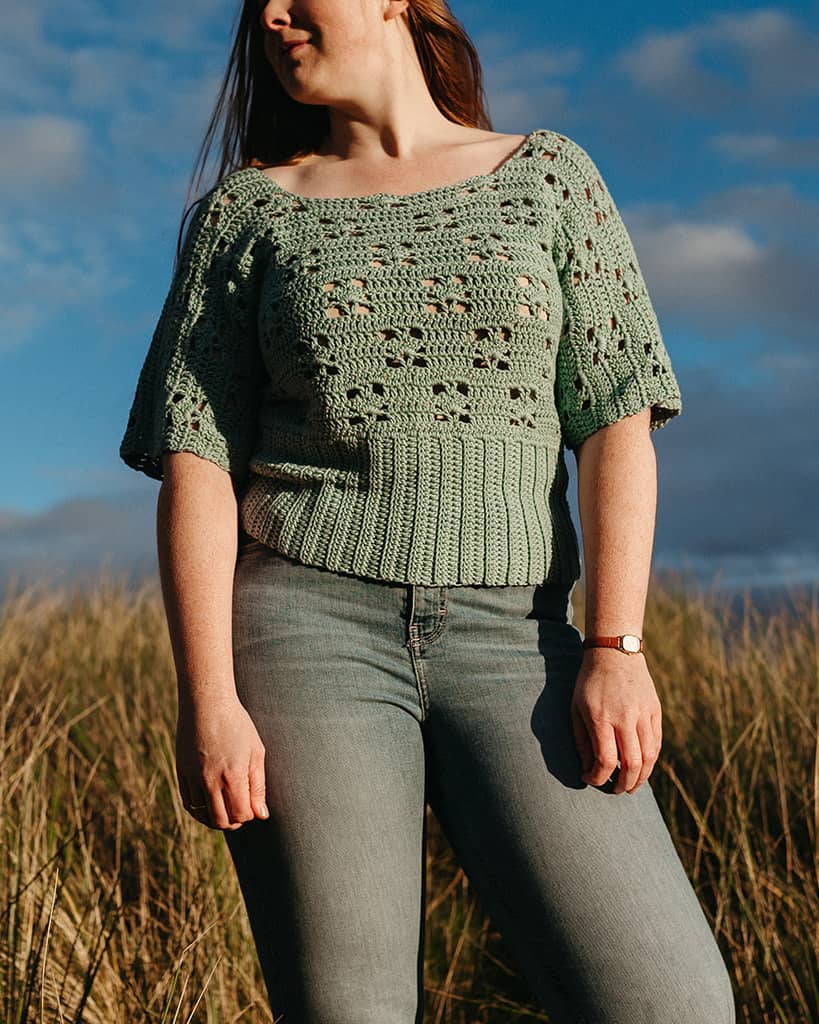 Moorit - Issue 2 Spring/Summer 2022 - Image 8