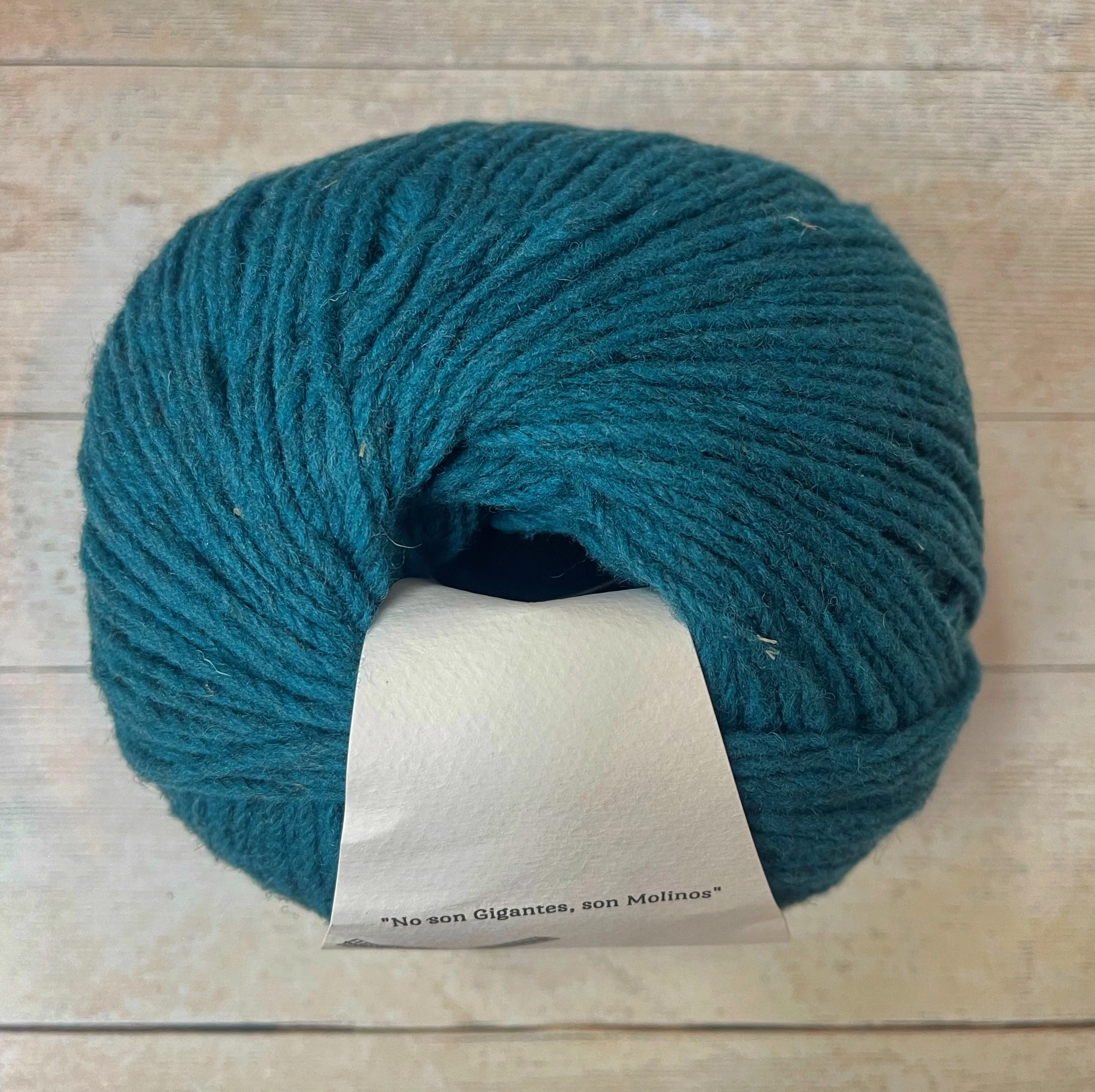 Mota by Wooldreamers - Image 12