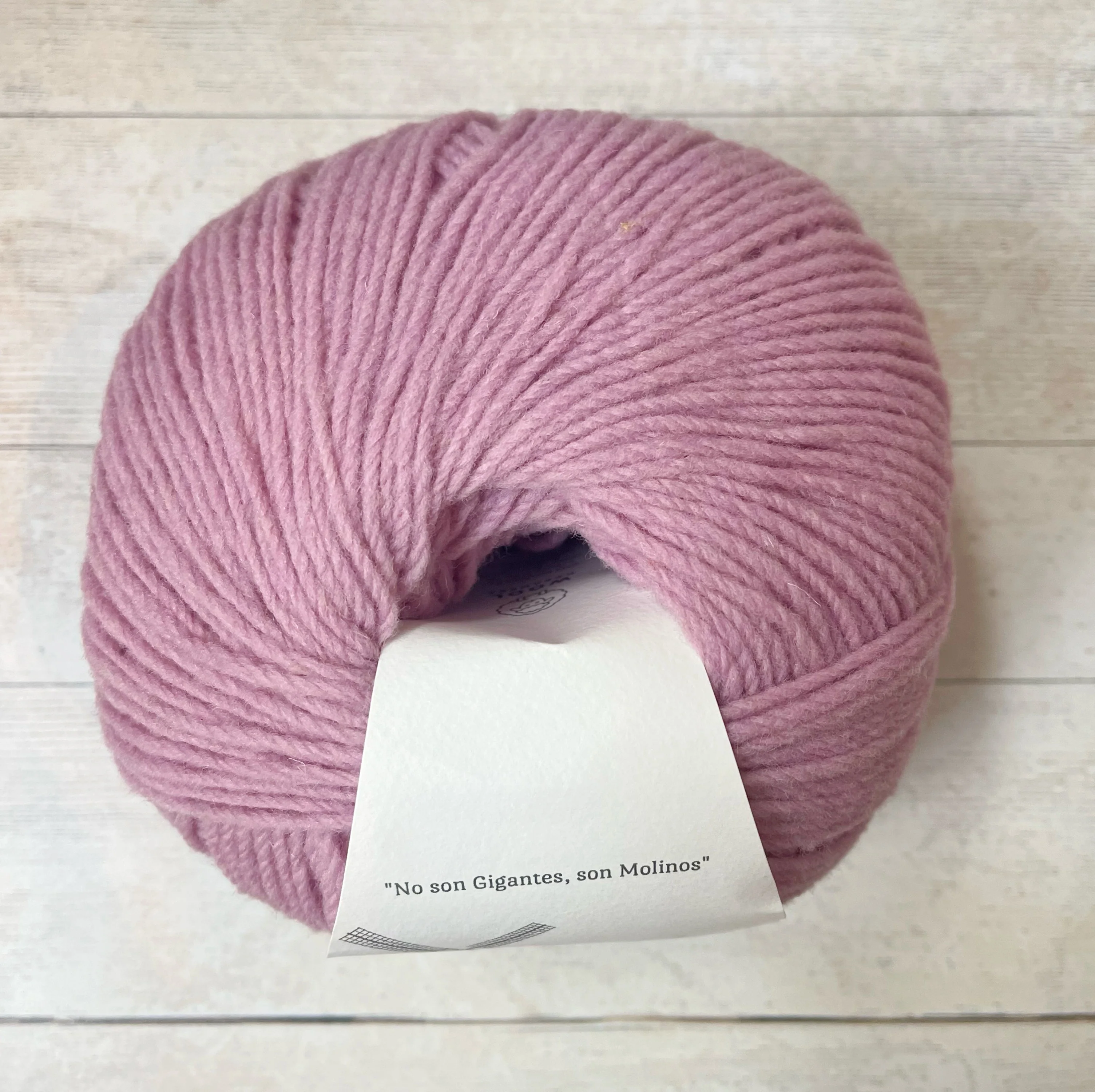 Mota by Wooldreamers - Image 14