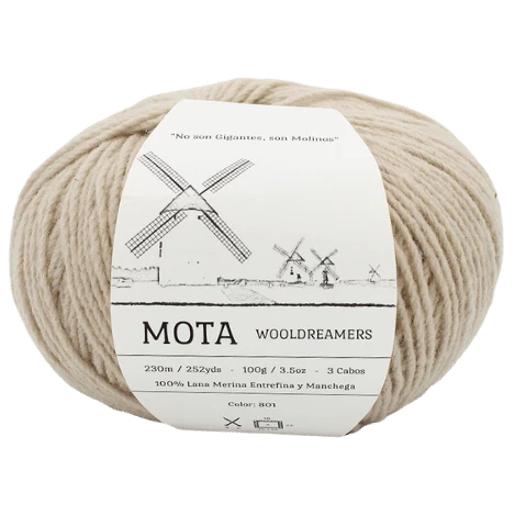 Mota by Wooldreamers - Image 18