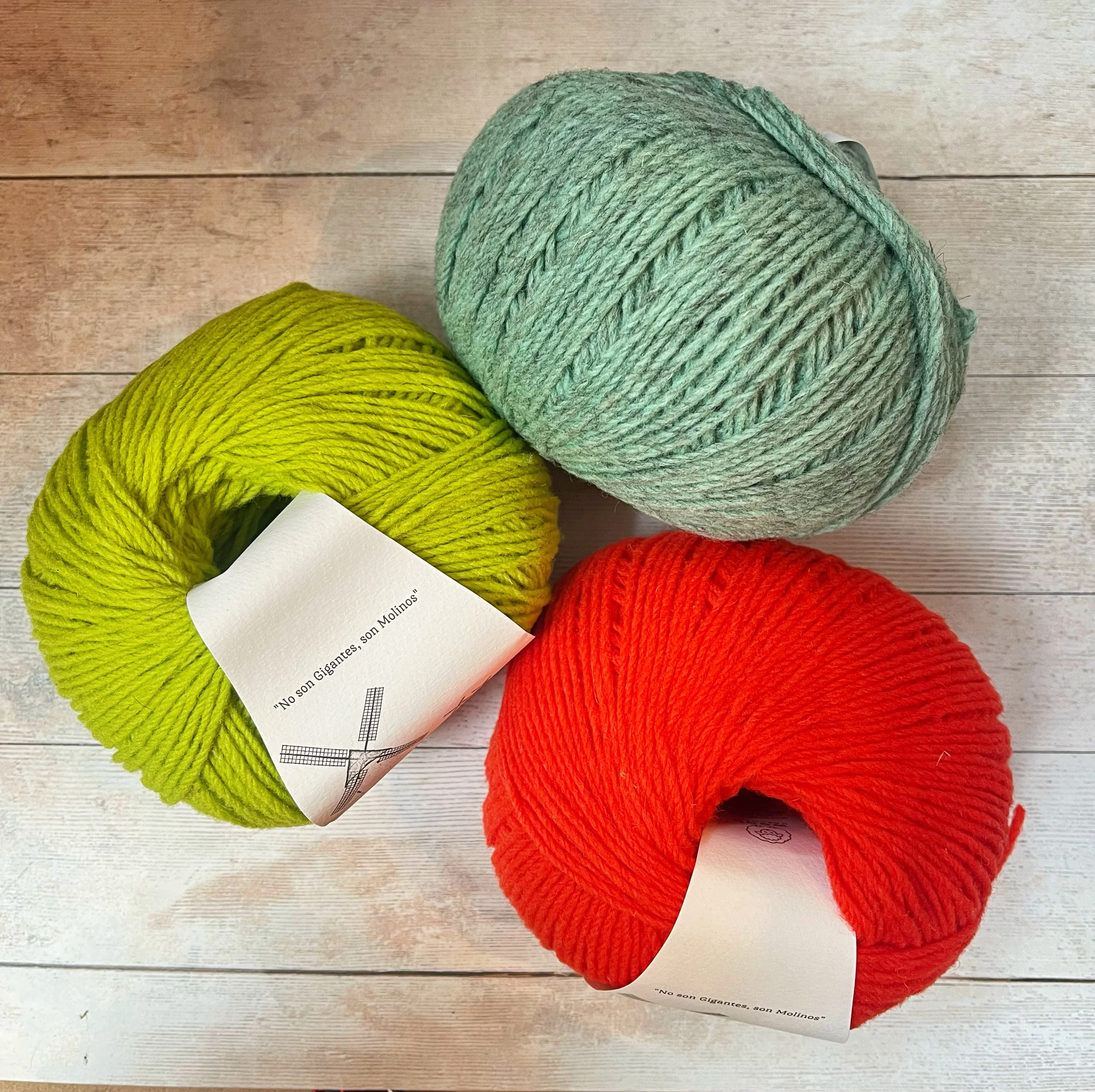 Mota by Wooldreamers - Image 29